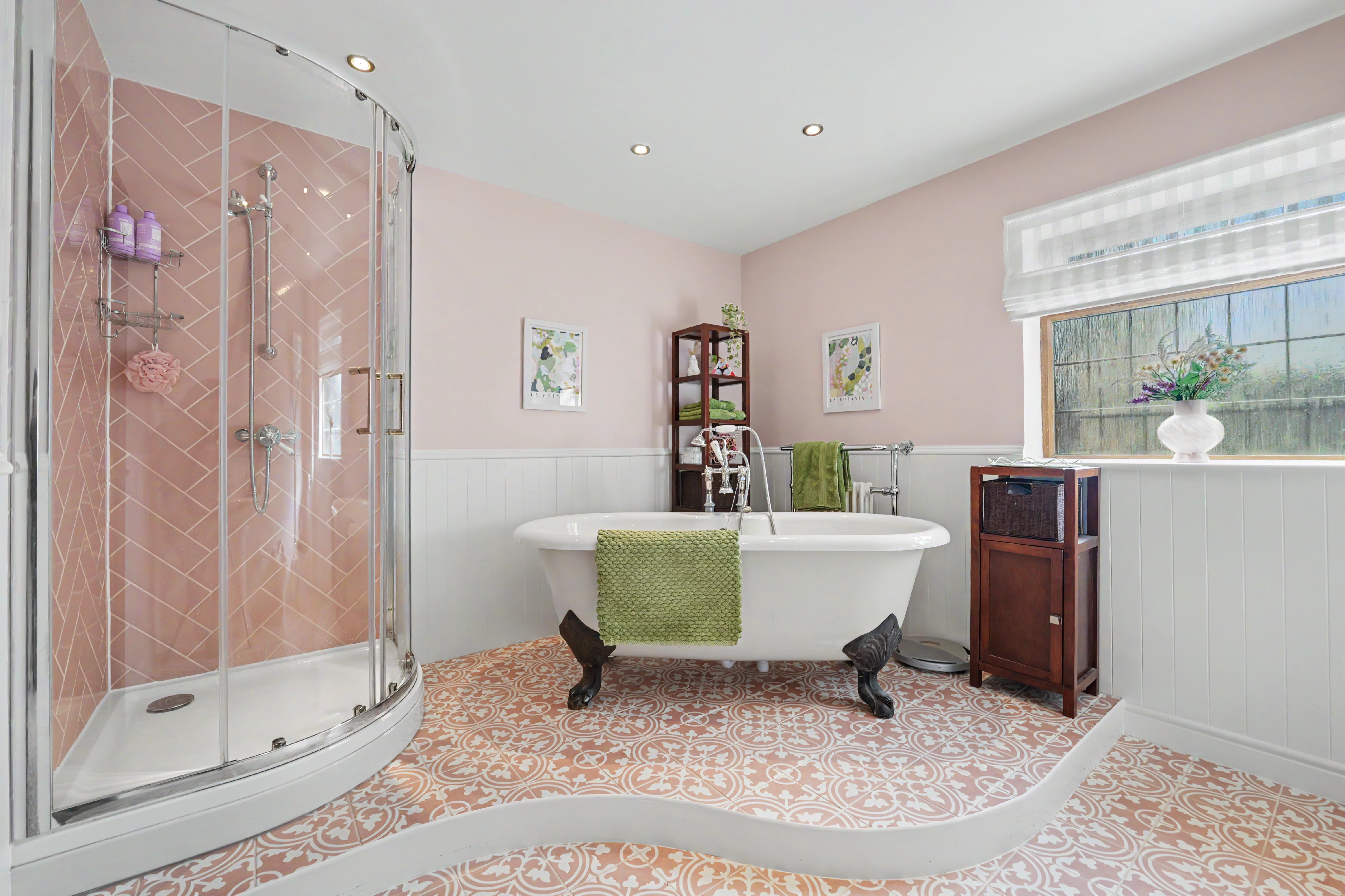 4 bedroom detached house for sale, Pond Farm Mews Upper Eastern Green Lane, Coventry, CV5