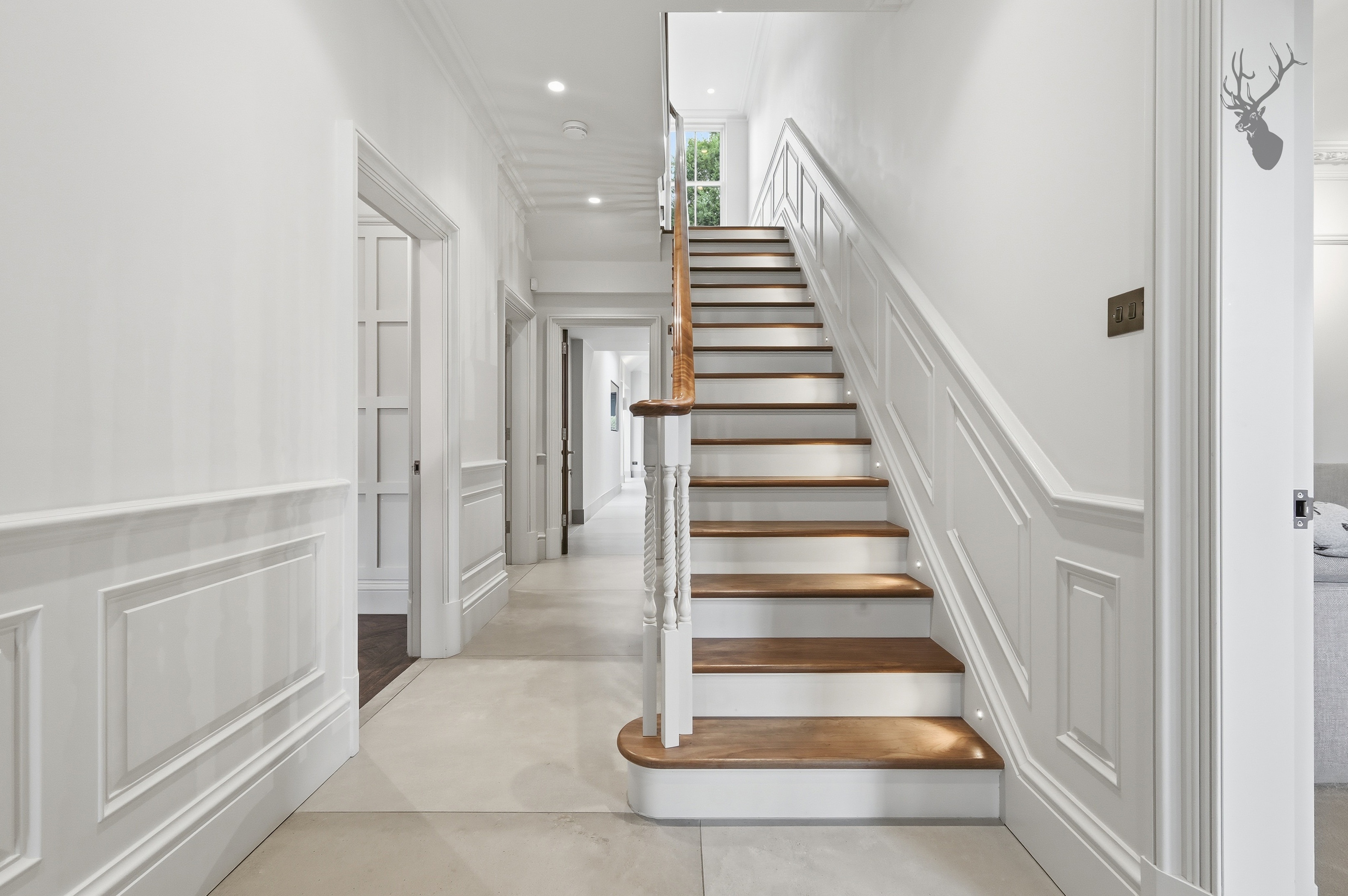 5 bedroom detached house for sale, Monkhams Avenue, London, IG8, photo 20 of 20