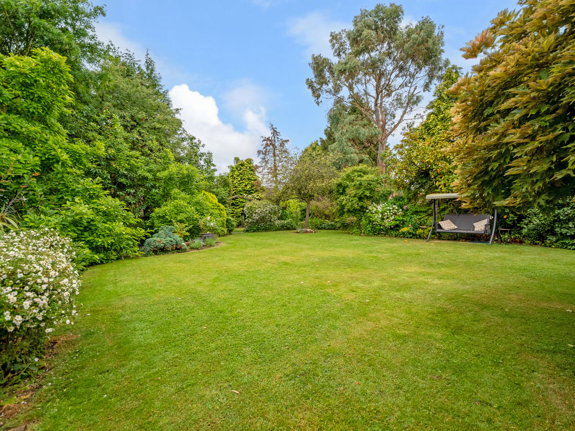 6 bedroom detached house for sale, Colledges House, Daventry, NN11