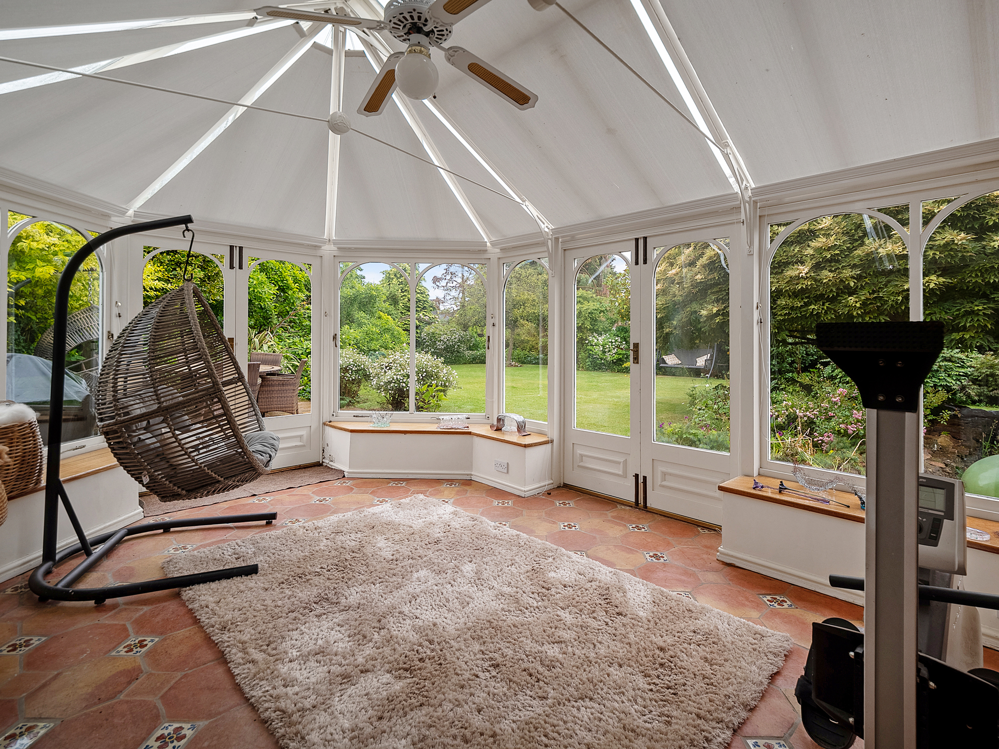 6 bedroom detached house for sale, Colledges House, Daventry, NN11