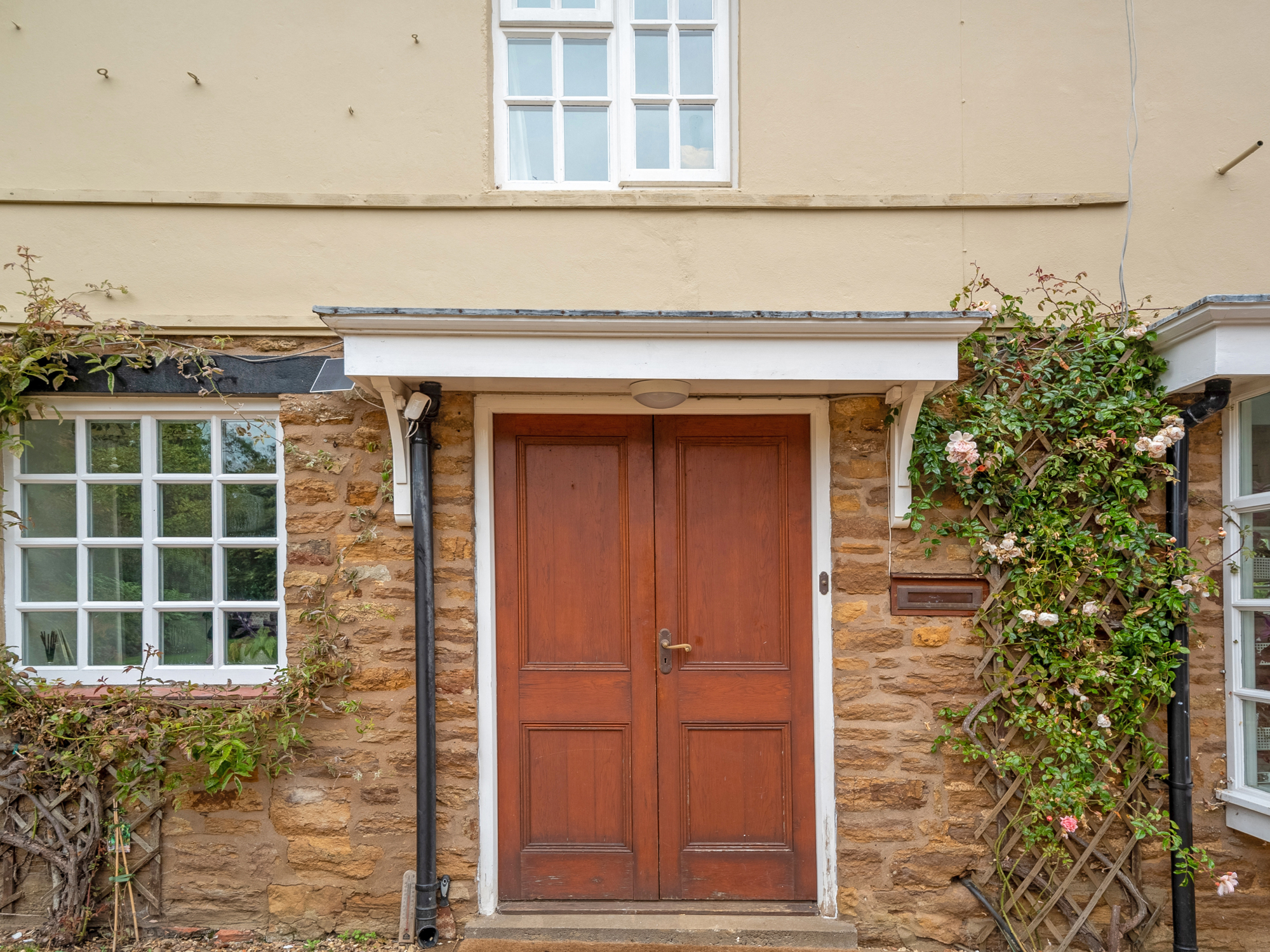 6 bedroom detached house for sale, Colledges House, Daventry, NN11
