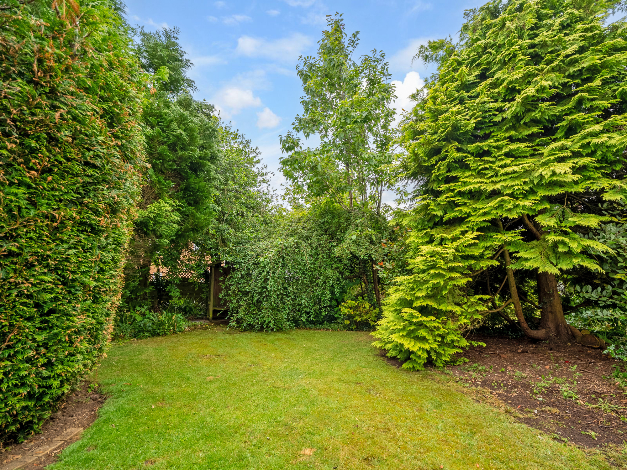 6 bedroom detached house for sale, Colledges House, Daventry, NN11