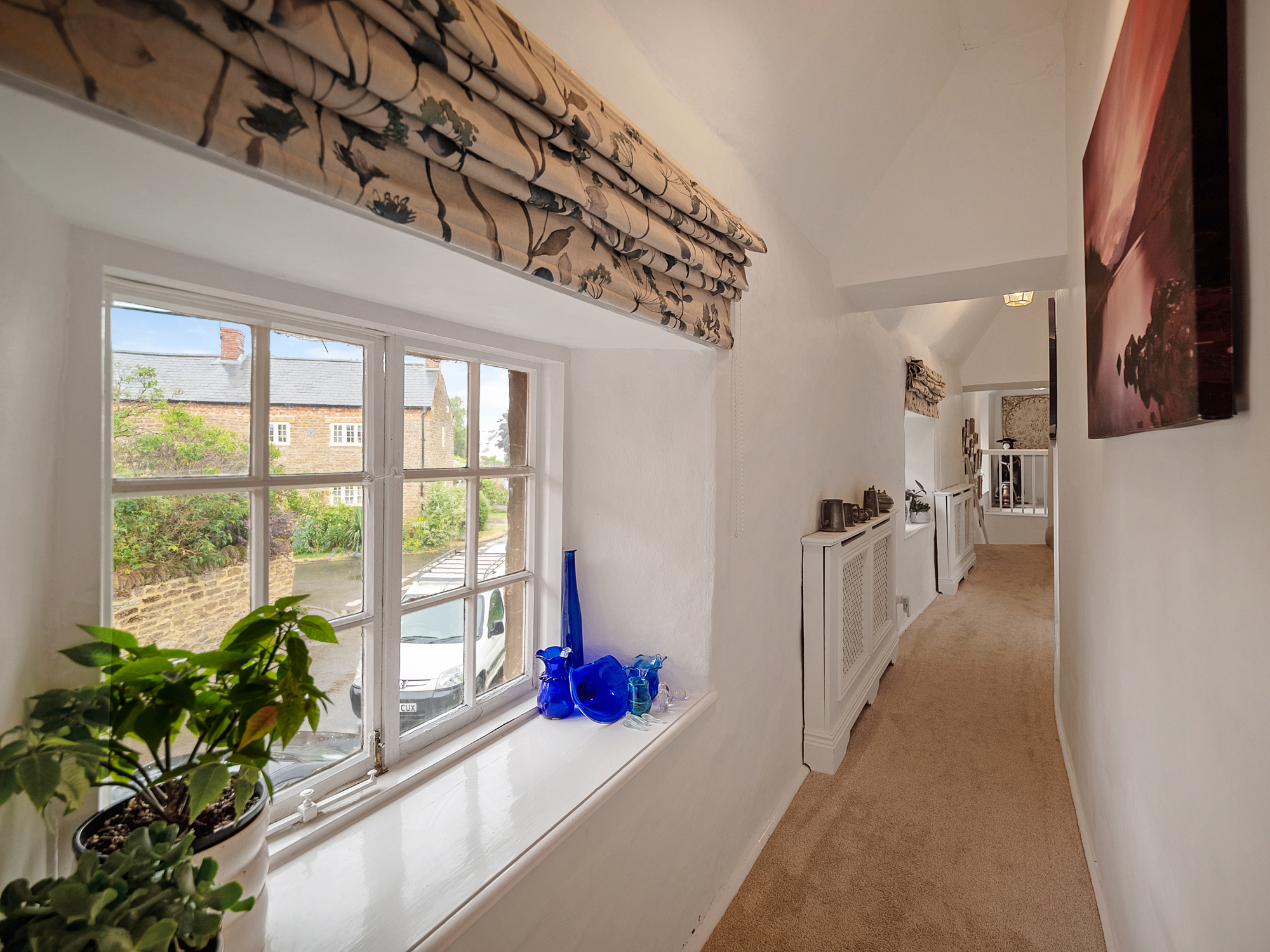 6 bedroom detached house for sale, Colledges House, Daventry, NN11