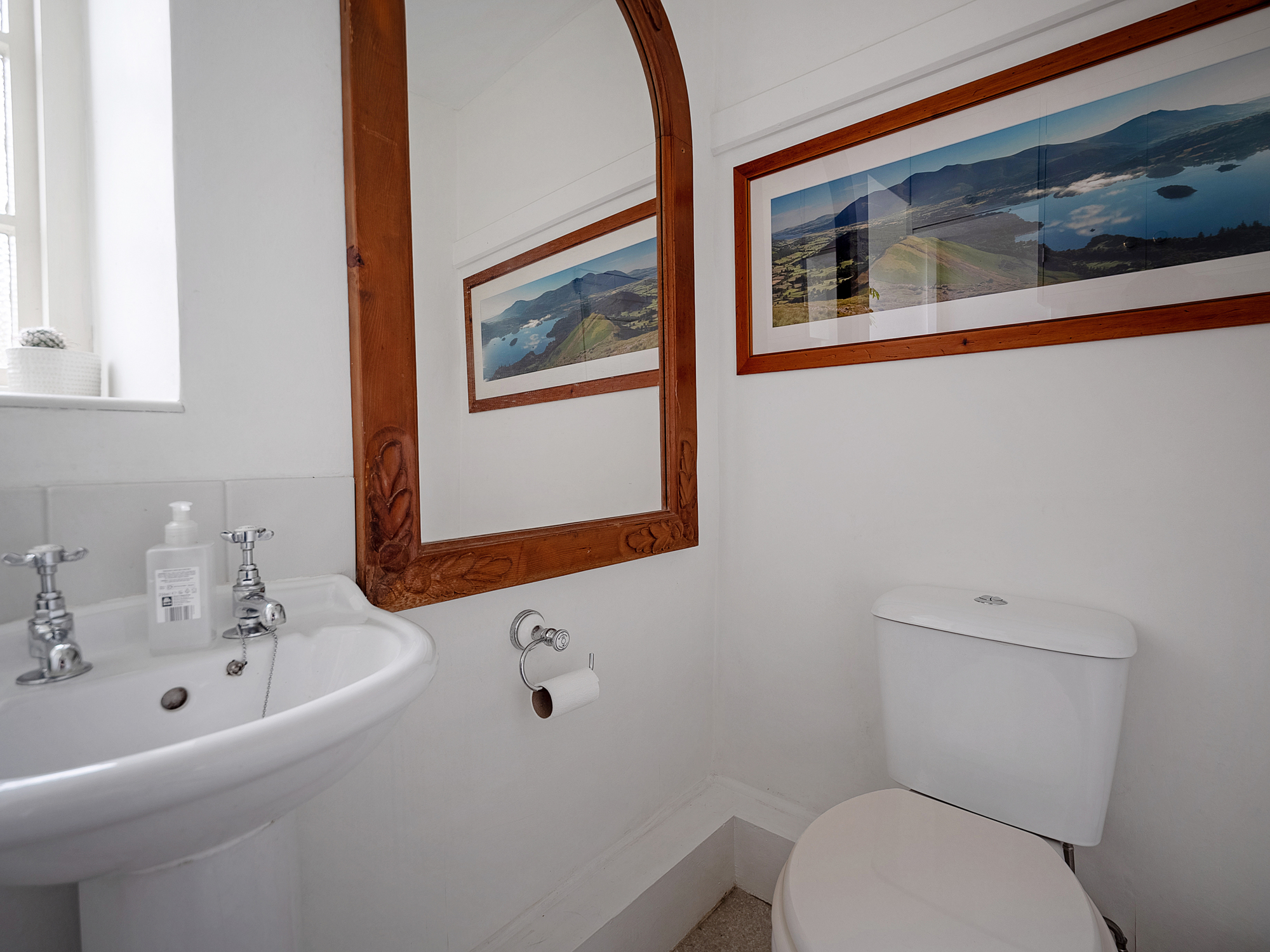 6 bedroom detached house for sale, Colledges House, Daventry, NN11