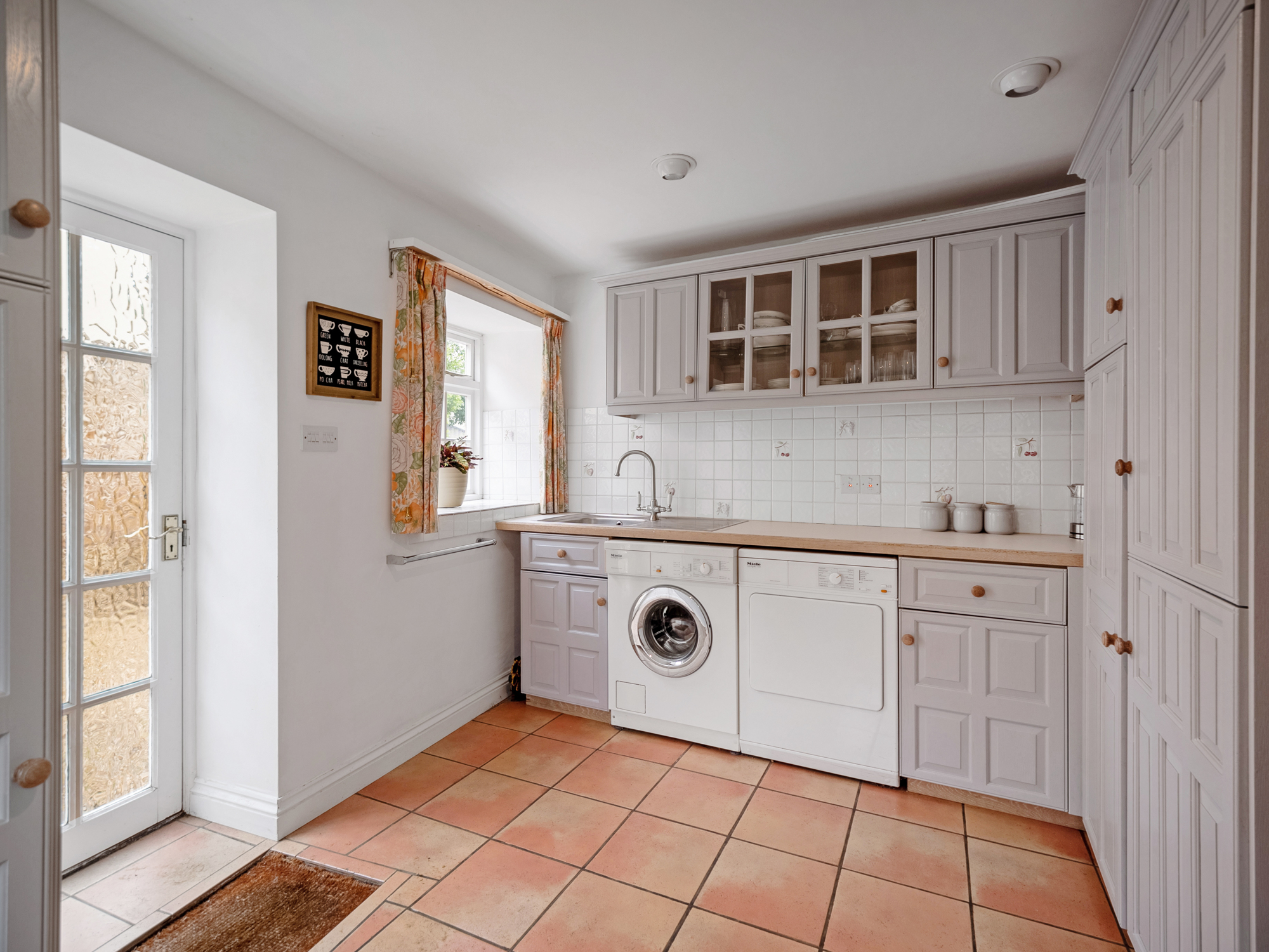 6 bedroom detached house for sale, Colledges House, Daventry, NN11