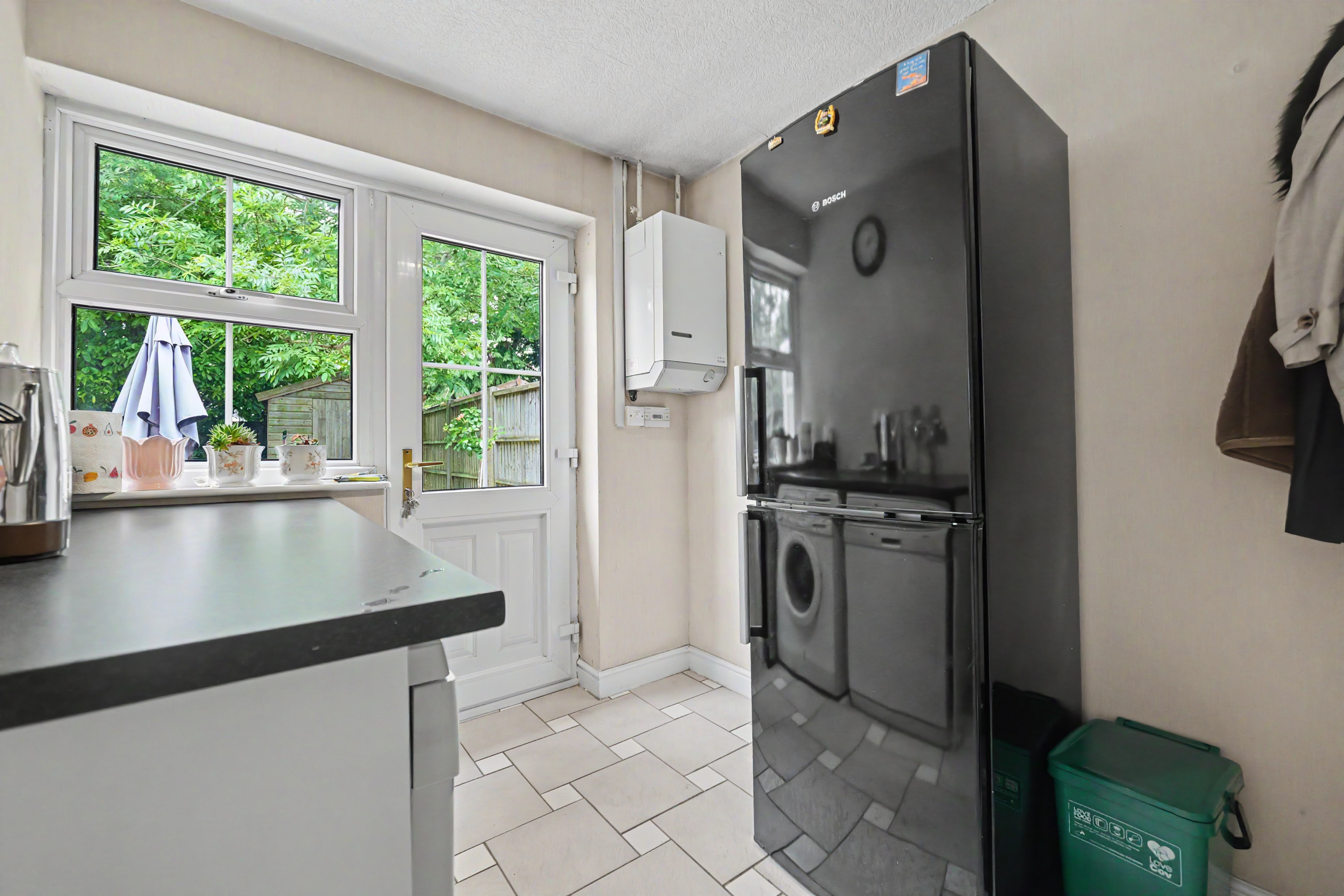 3 bedroom semi detached house for sale, Appledore Drive, Coventry, CV5