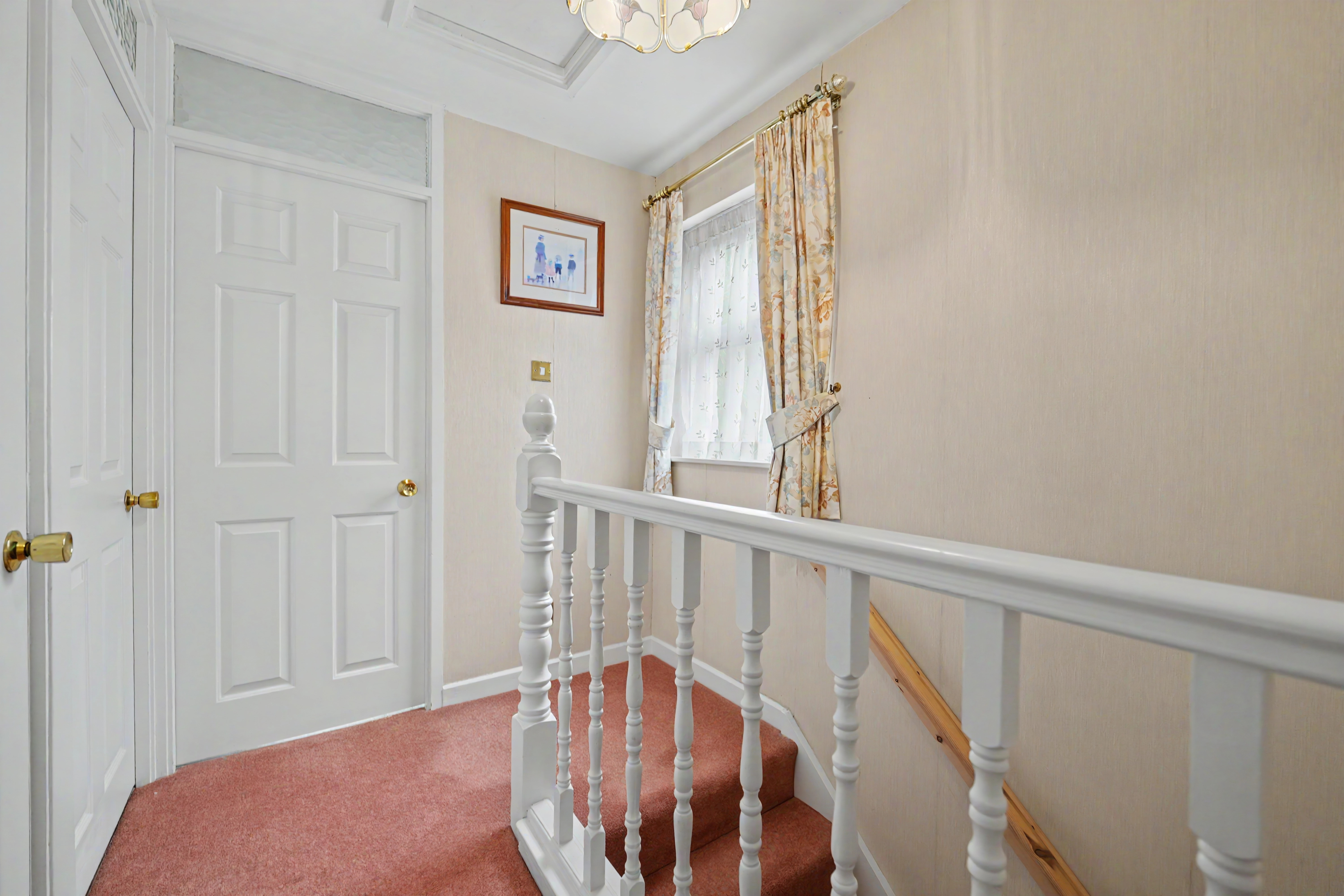 3 bedroom semi detached house for sale, Appledore Drive, Coventry, CV5