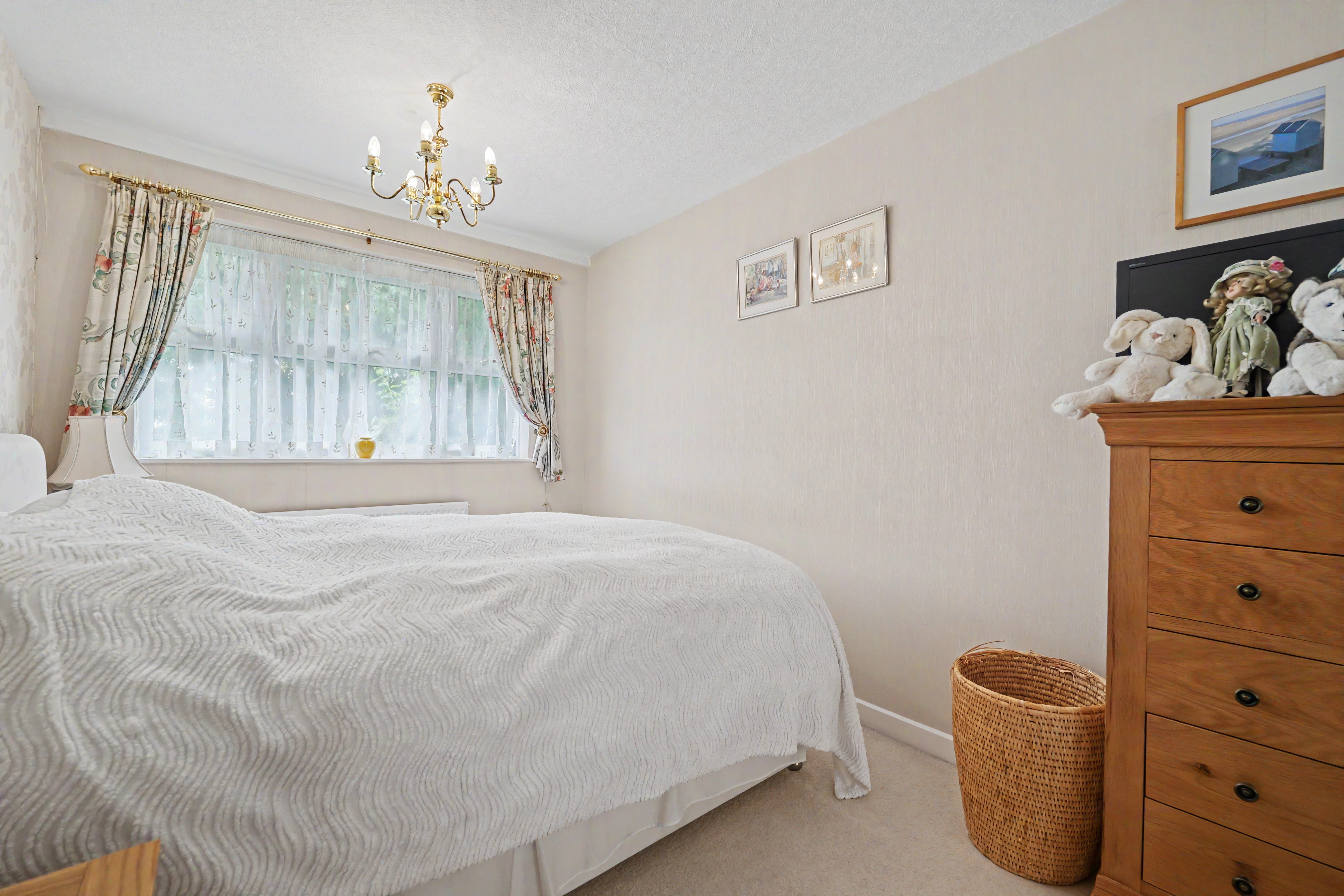 3 bedroom semi detached house for sale, Appledore Drive, Coventry, CV5