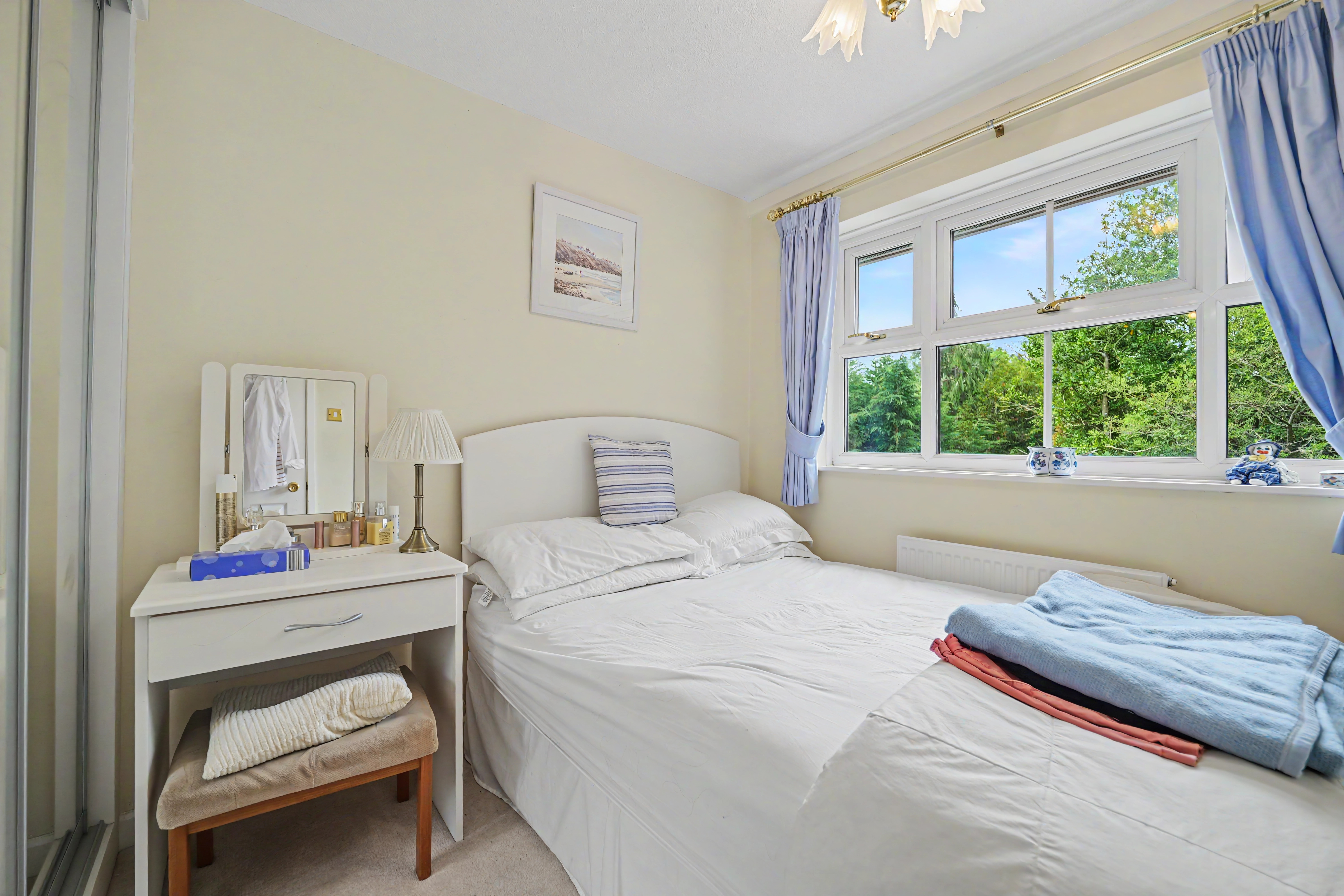 3 bedroom semi detached house for sale, Appledore Drive, Coventry, CV5