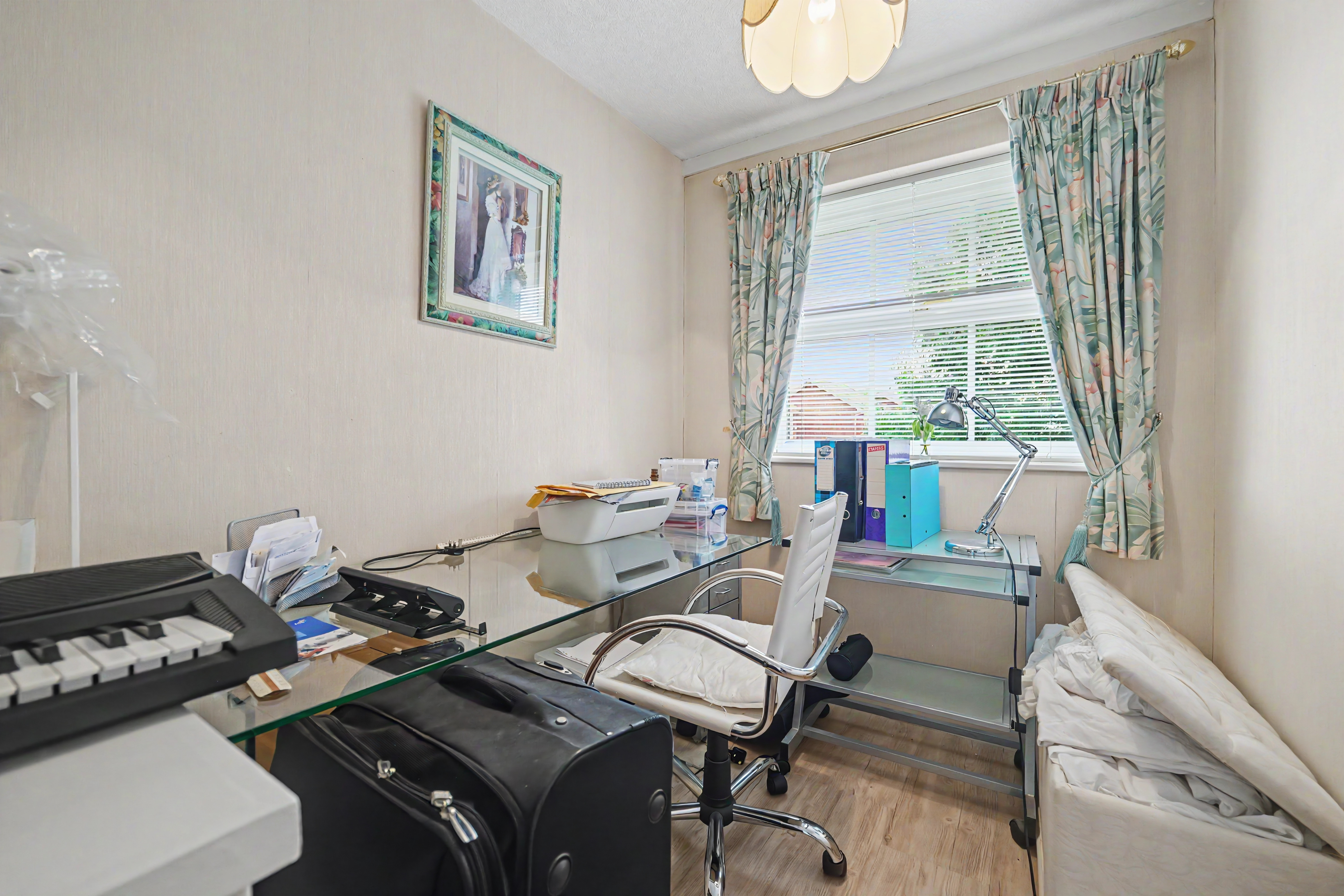 3 bedroom semi detached house for sale, Appledore Drive, Coventry, CV5