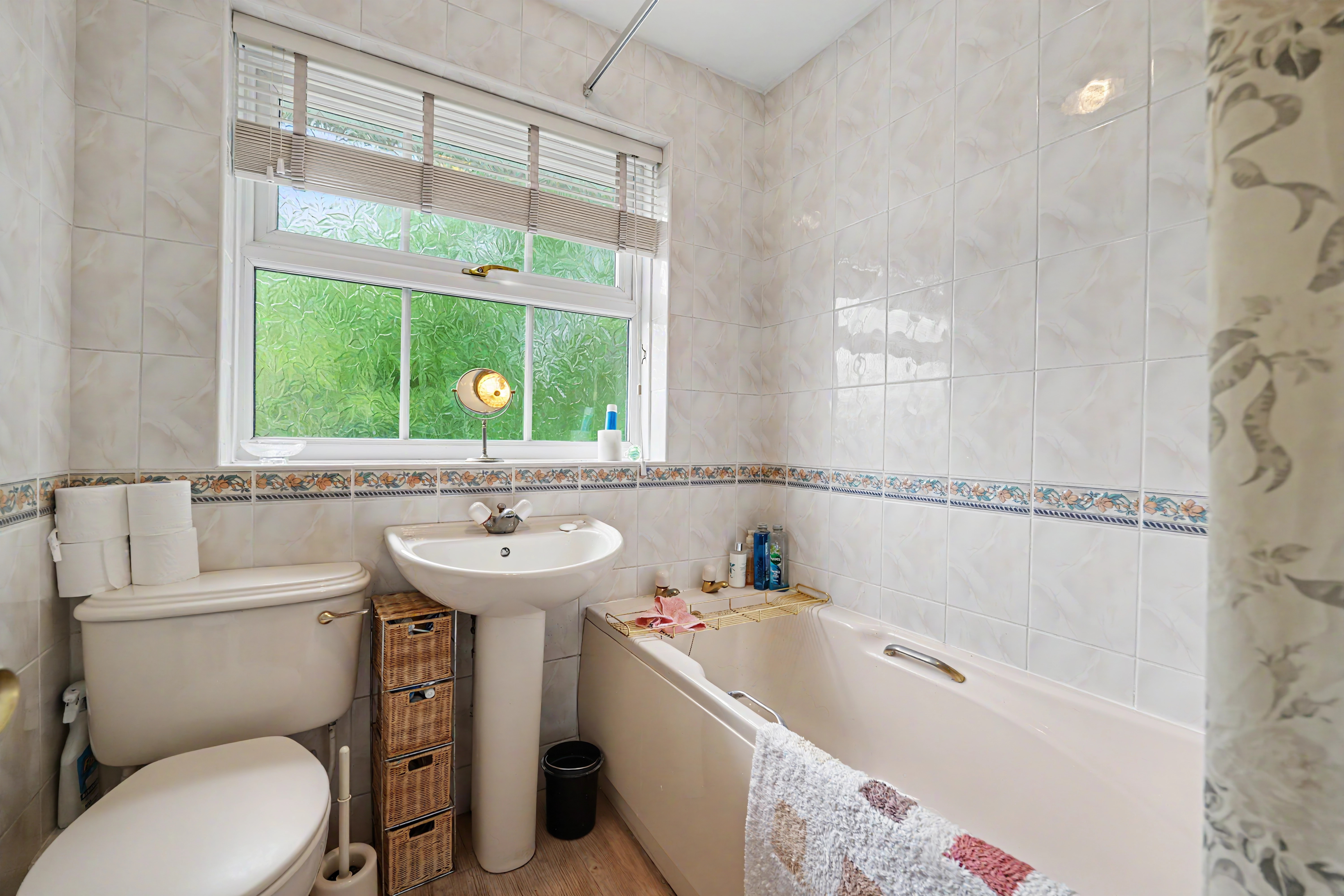 3 bedroom semi detached house for sale, Appledore Drive, Coventry, CV5