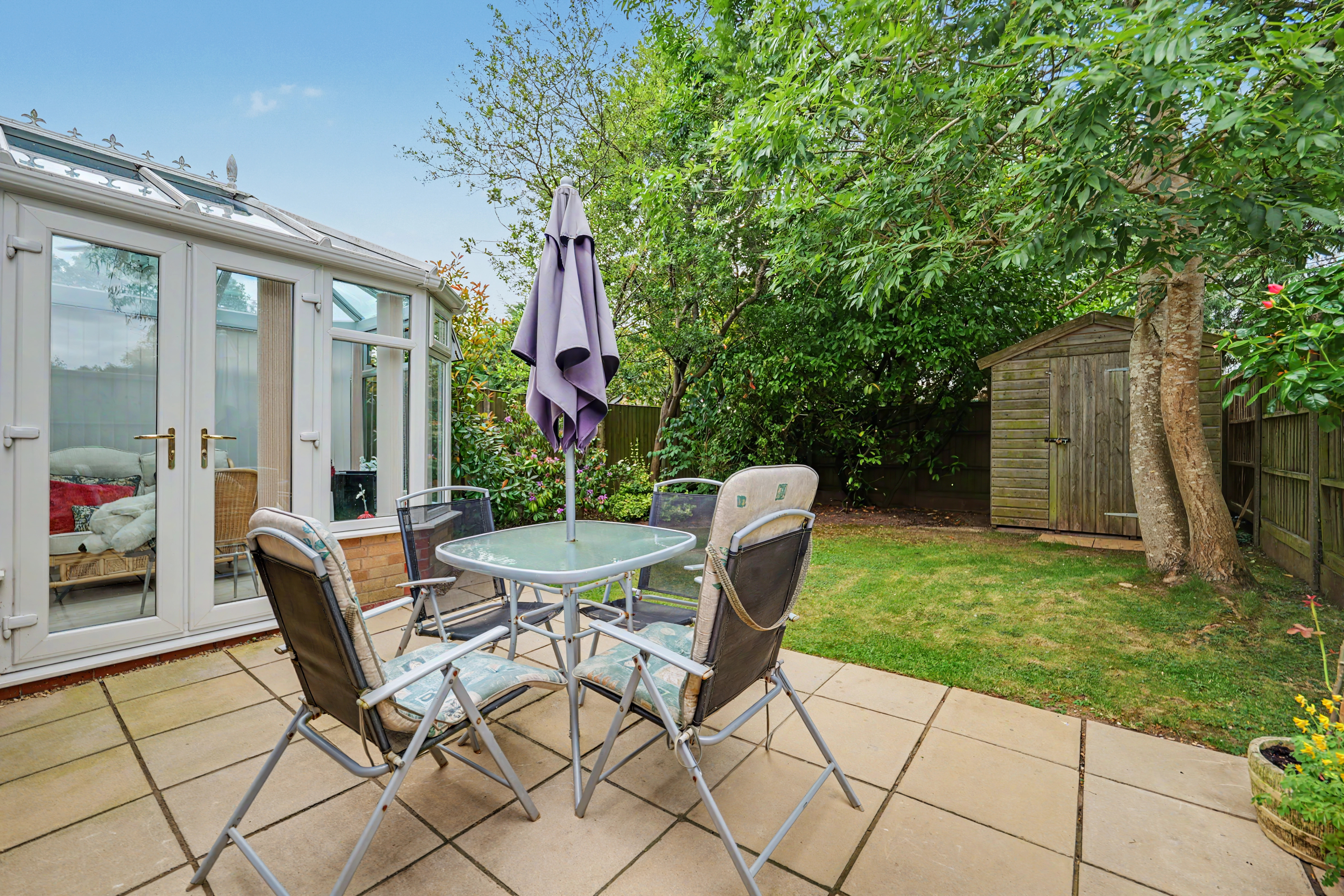3 bedroom semi detached house for sale, Appledore Drive, Coventry, CV5