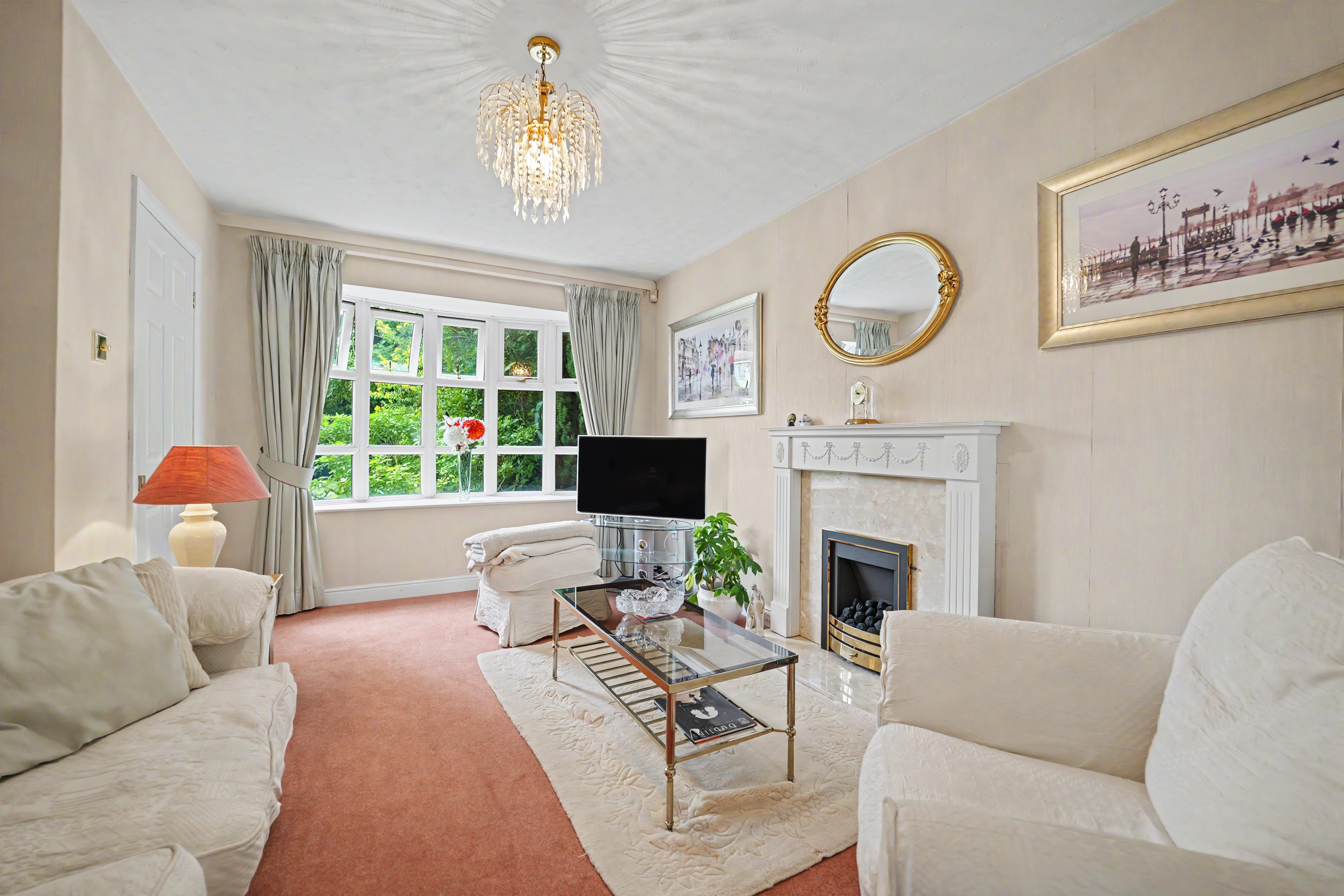 3 bedroom semi detached house for sale, Appledore Drive, Coventry, CV5