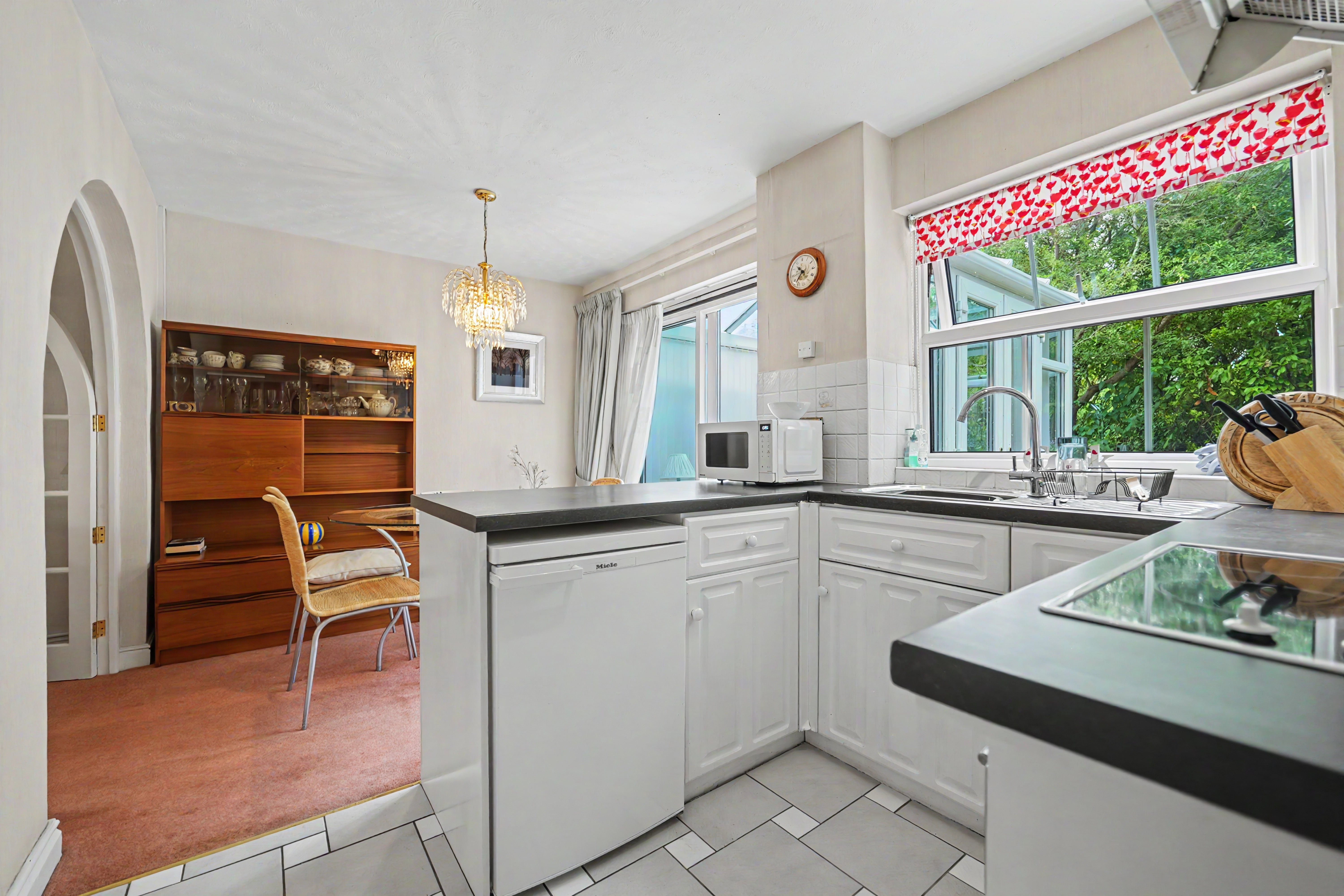 3 bedroom semi detached house for sale, Appledore Drive, Coventry, CV5