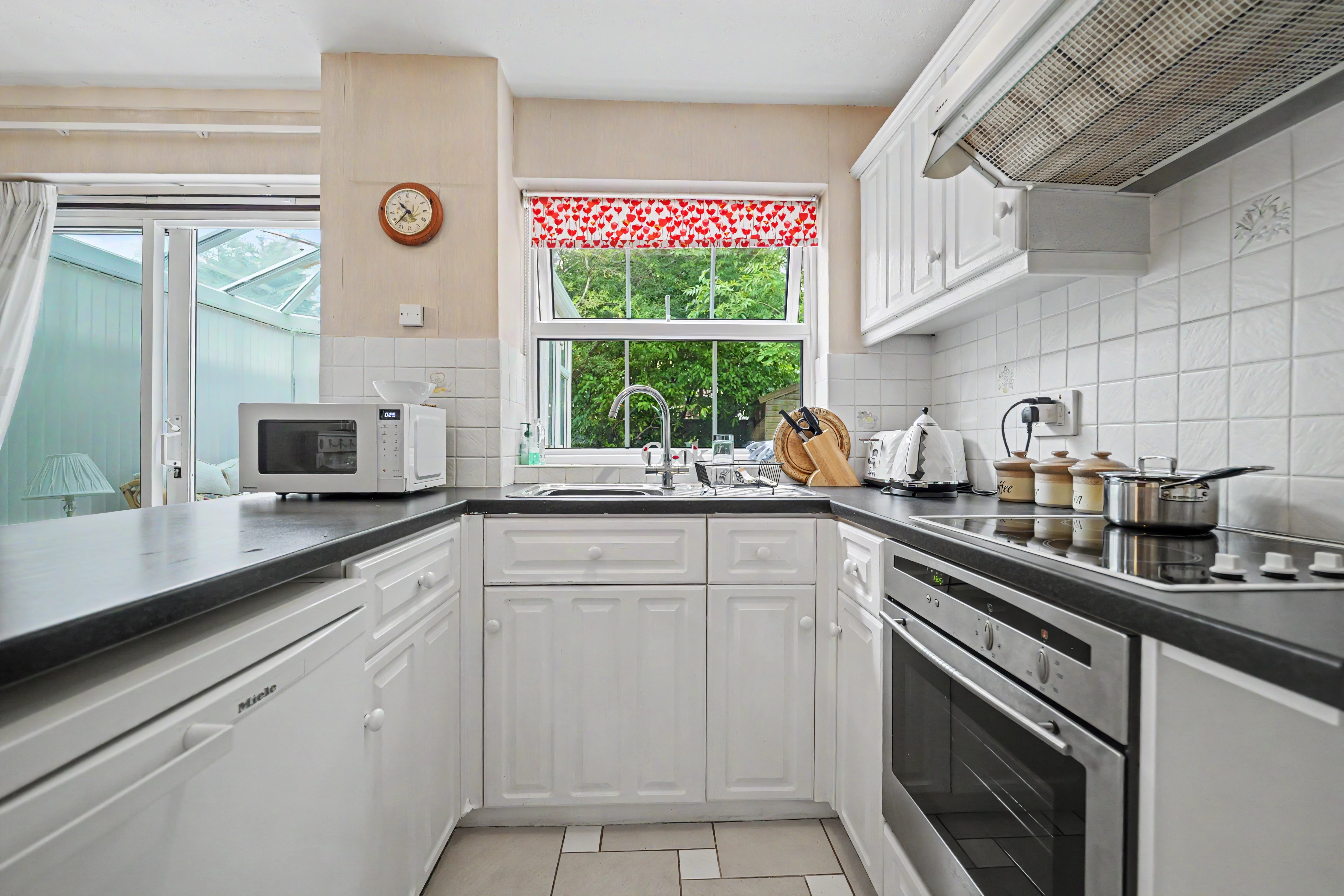 3 bedroom semi detached house for sale, Appledore Drive, Coventry, CV5