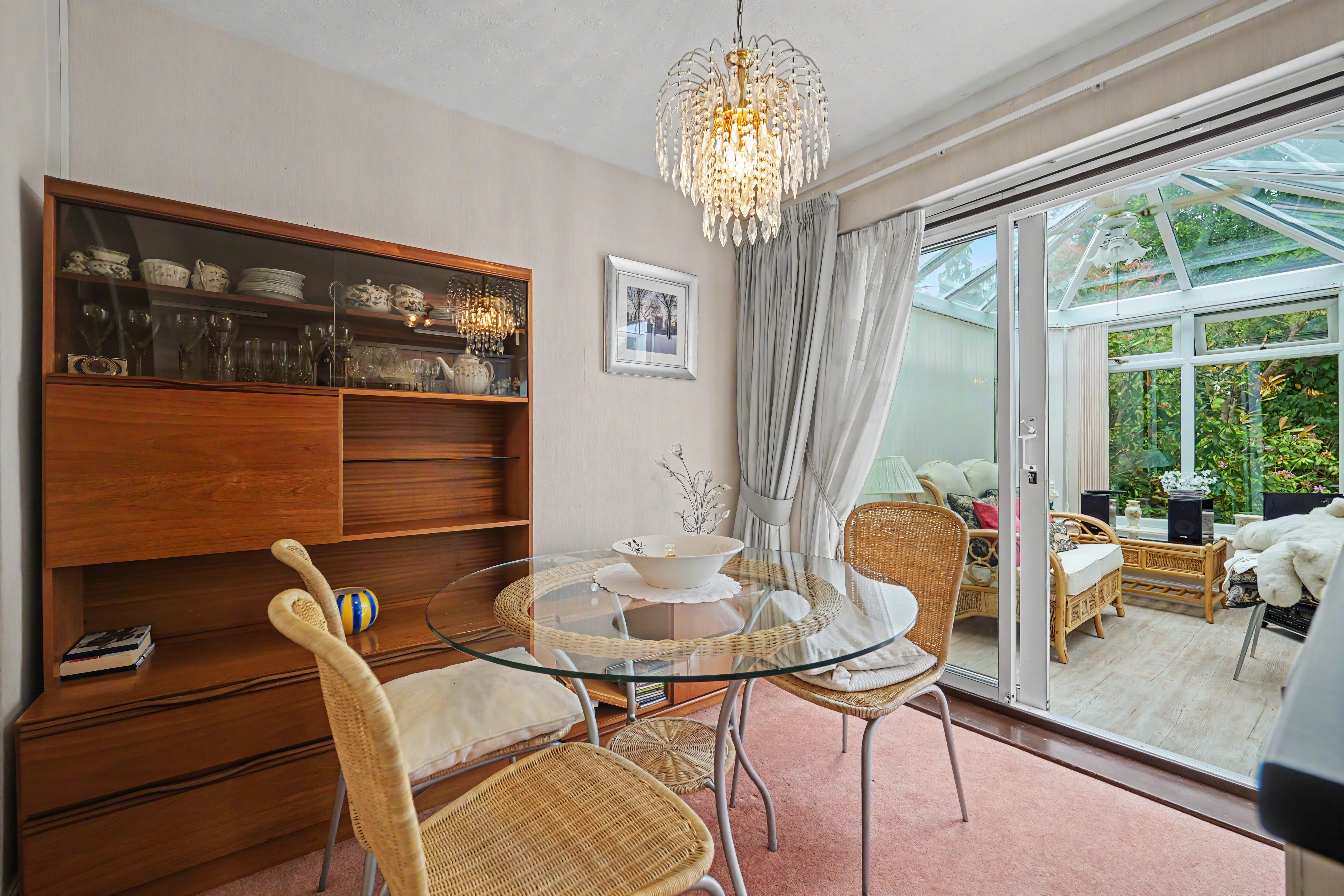 3 bedroom semi detached house for sale, Appledore Drive, Coventry, CV5