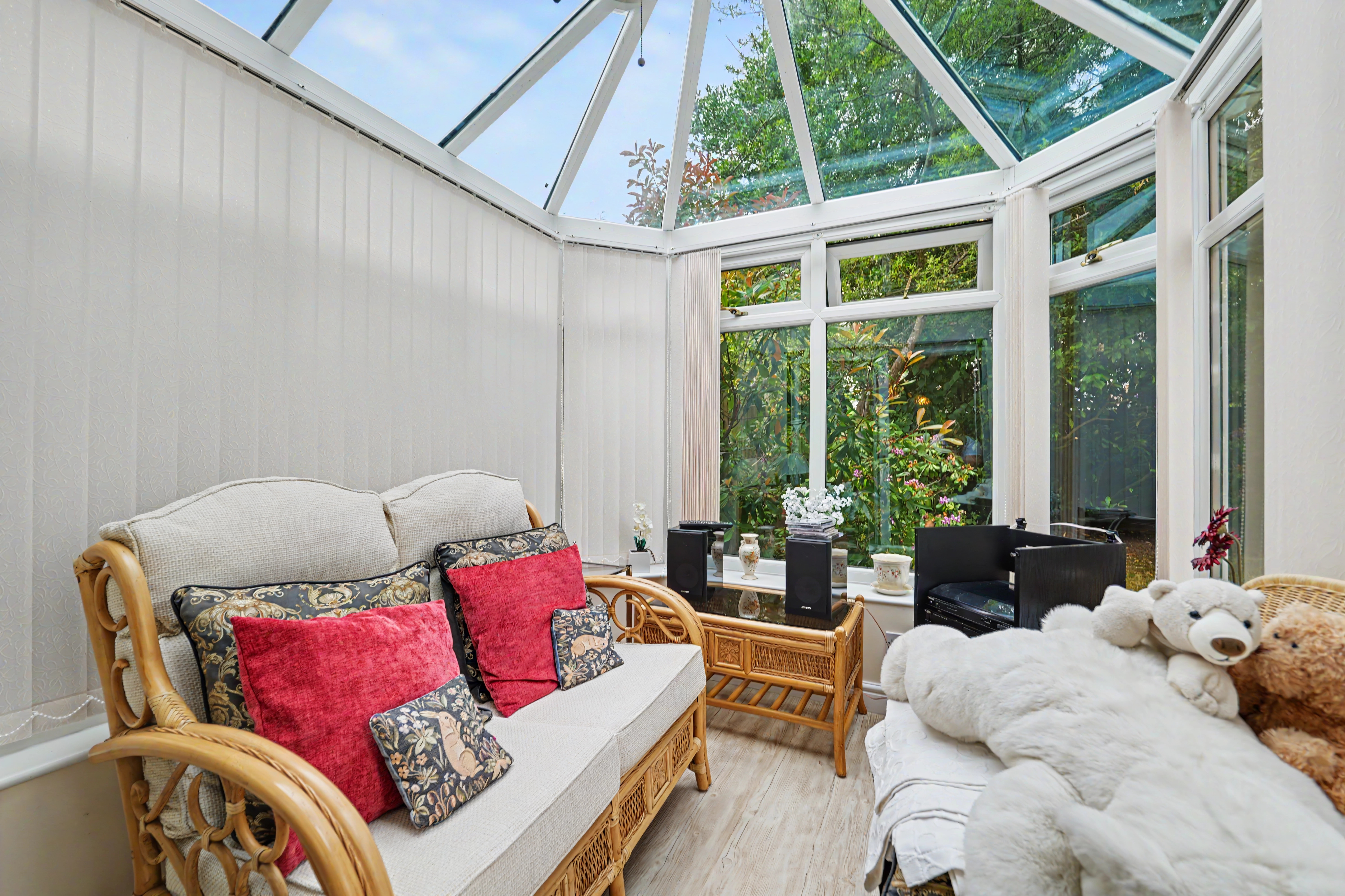 3 bedroom semi detached house for sale, Appledore Drive, Coventry, CV5