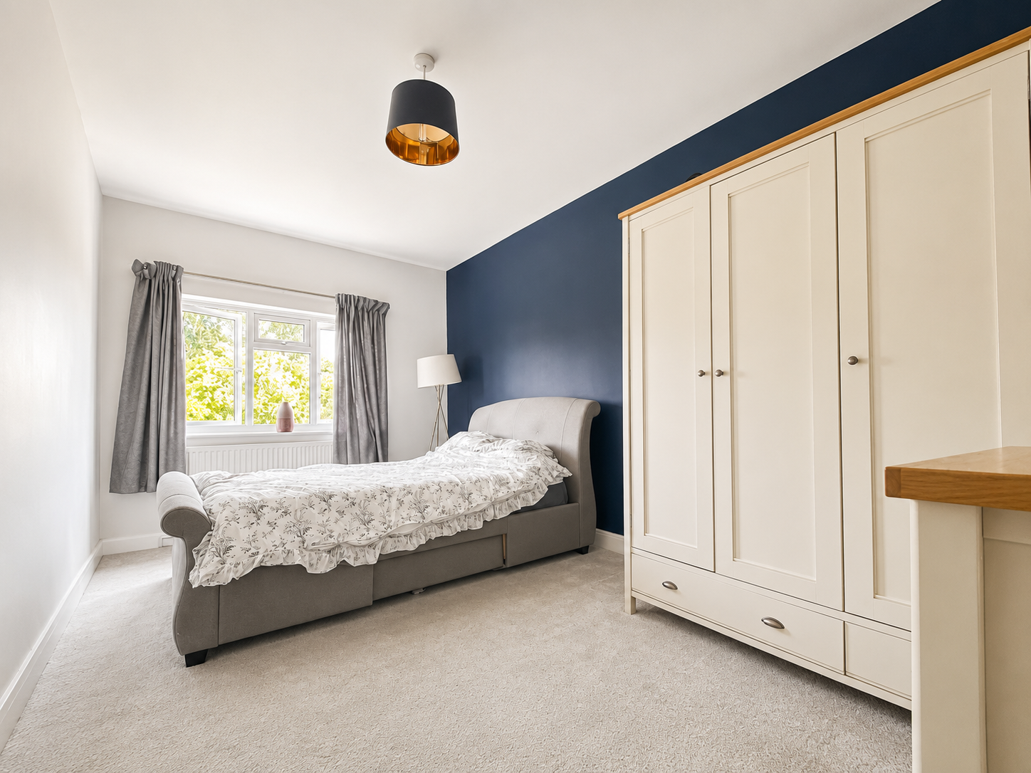 6 bedroom detached house for sale, Woodville Road, Swadlincote, DE12, photo 18 of 20