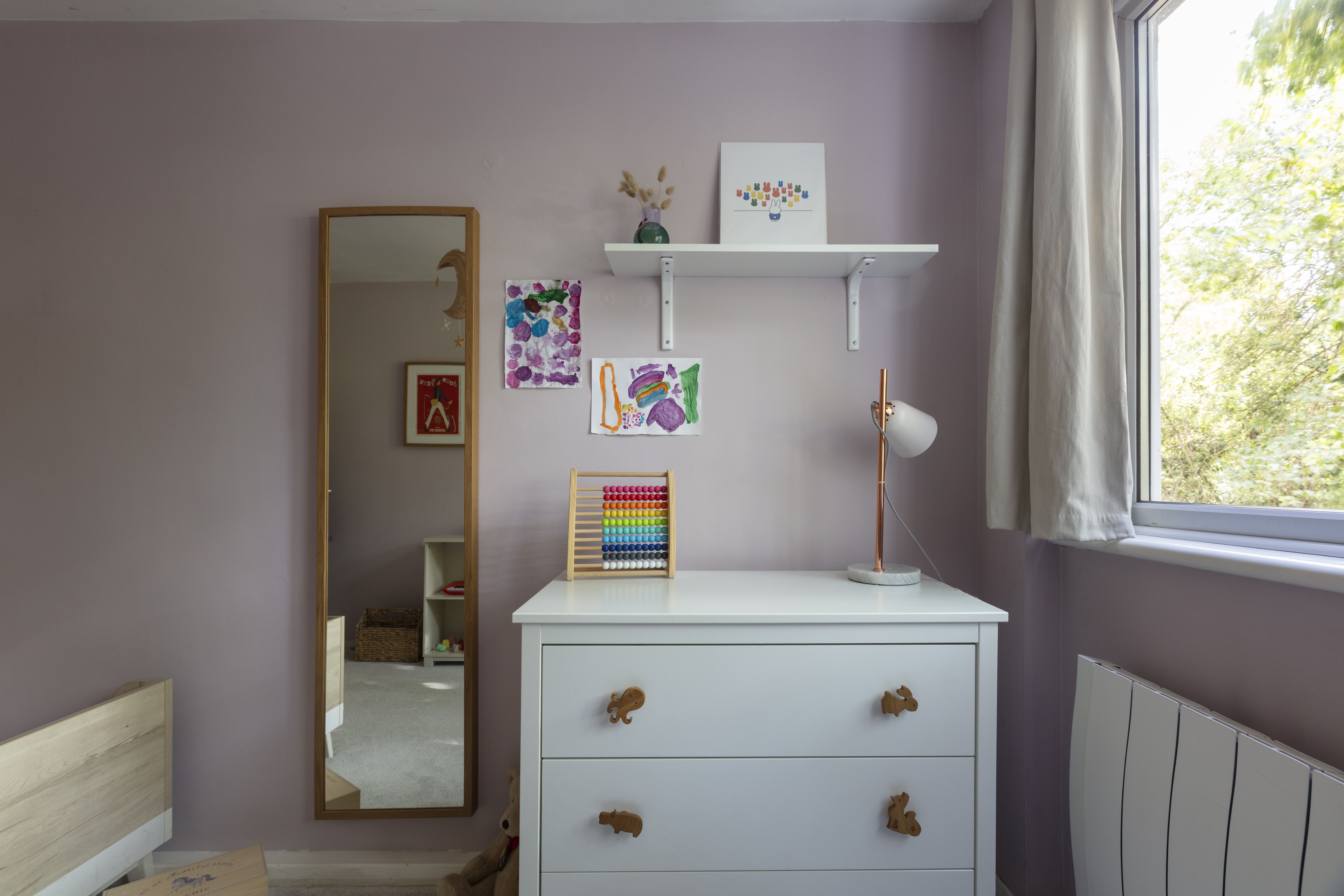 2 bedroom flat for sale, Queenswood Gardens, London, E11, photo 14 of 14