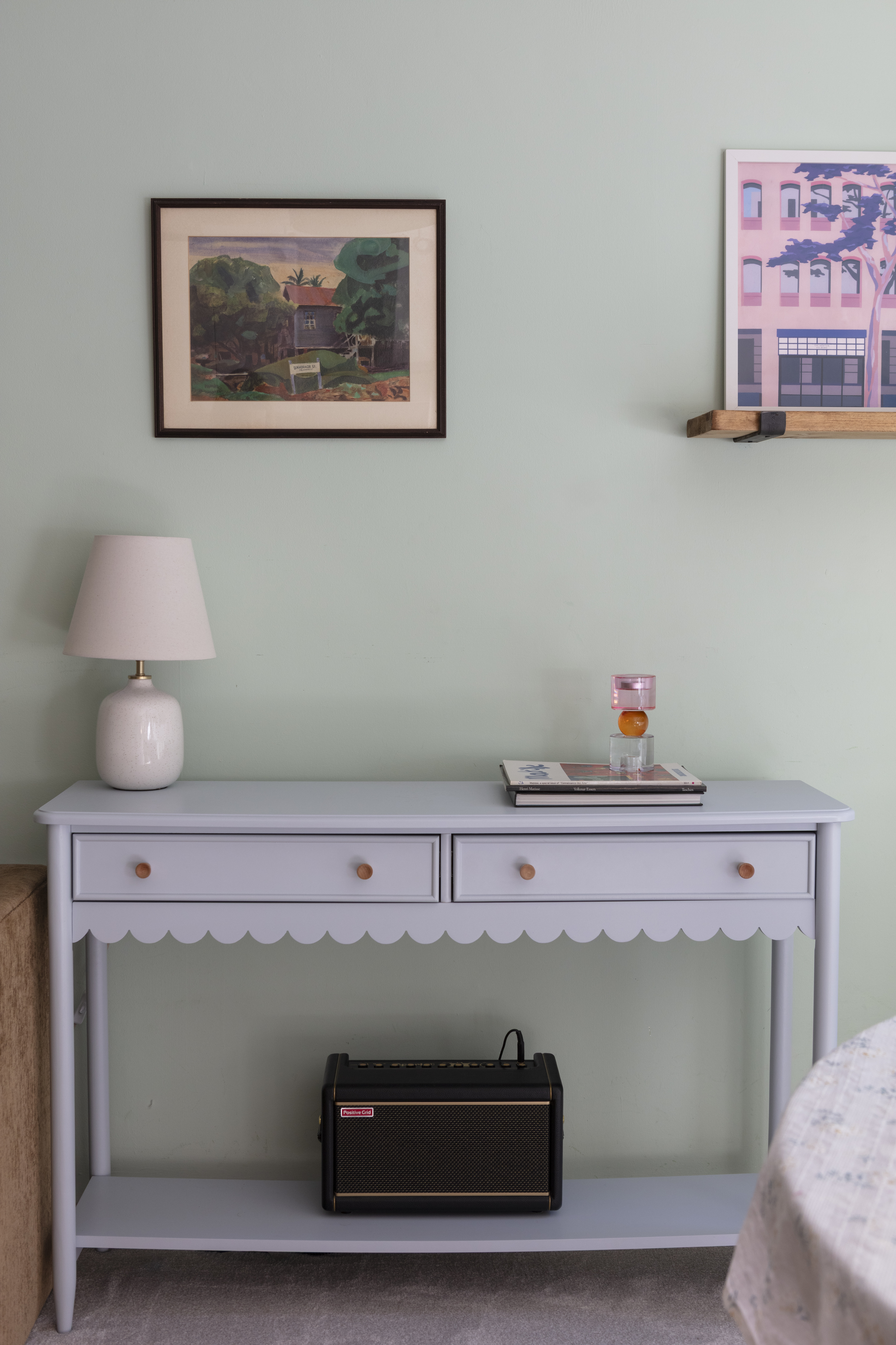 2 bedroom flat for sale, Queenswood Gardens, London, E11, photo 4