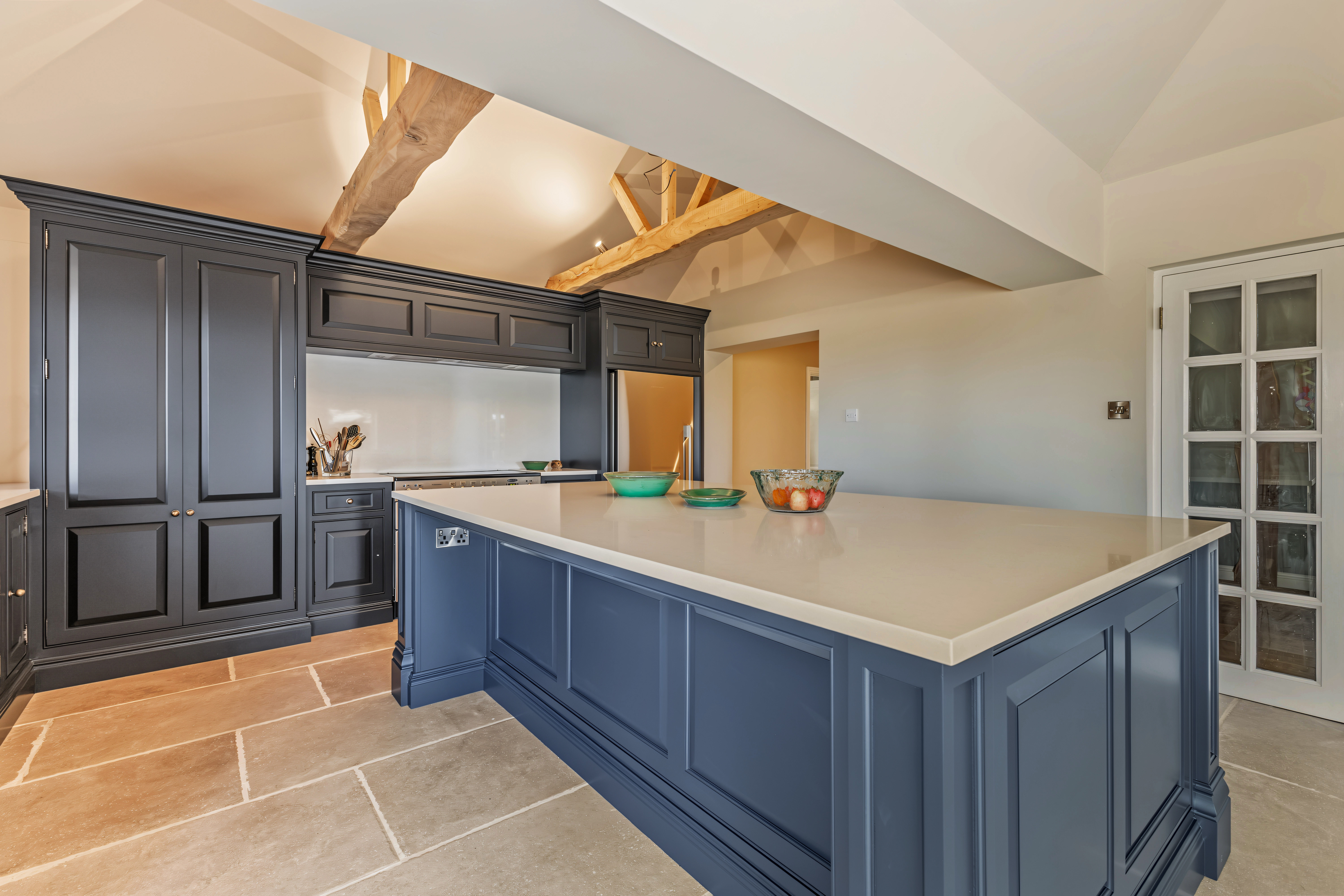 4 bedroom detached house for sale, Pedders Way Stratford Road, Warwick, CV35