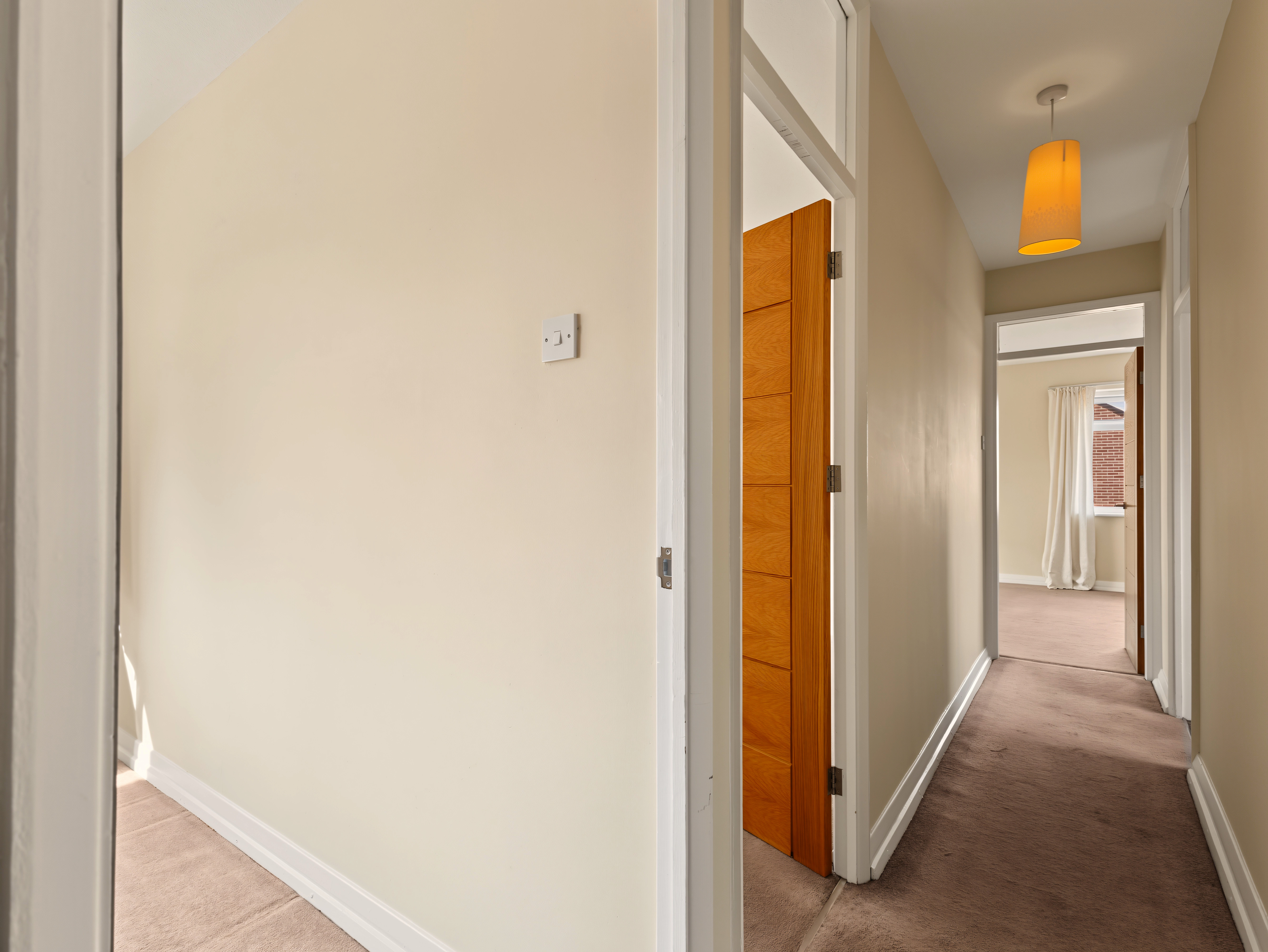 2 bedroom flat for sale, Riplingham Arlington Avenue, Leamington Spa, CV32