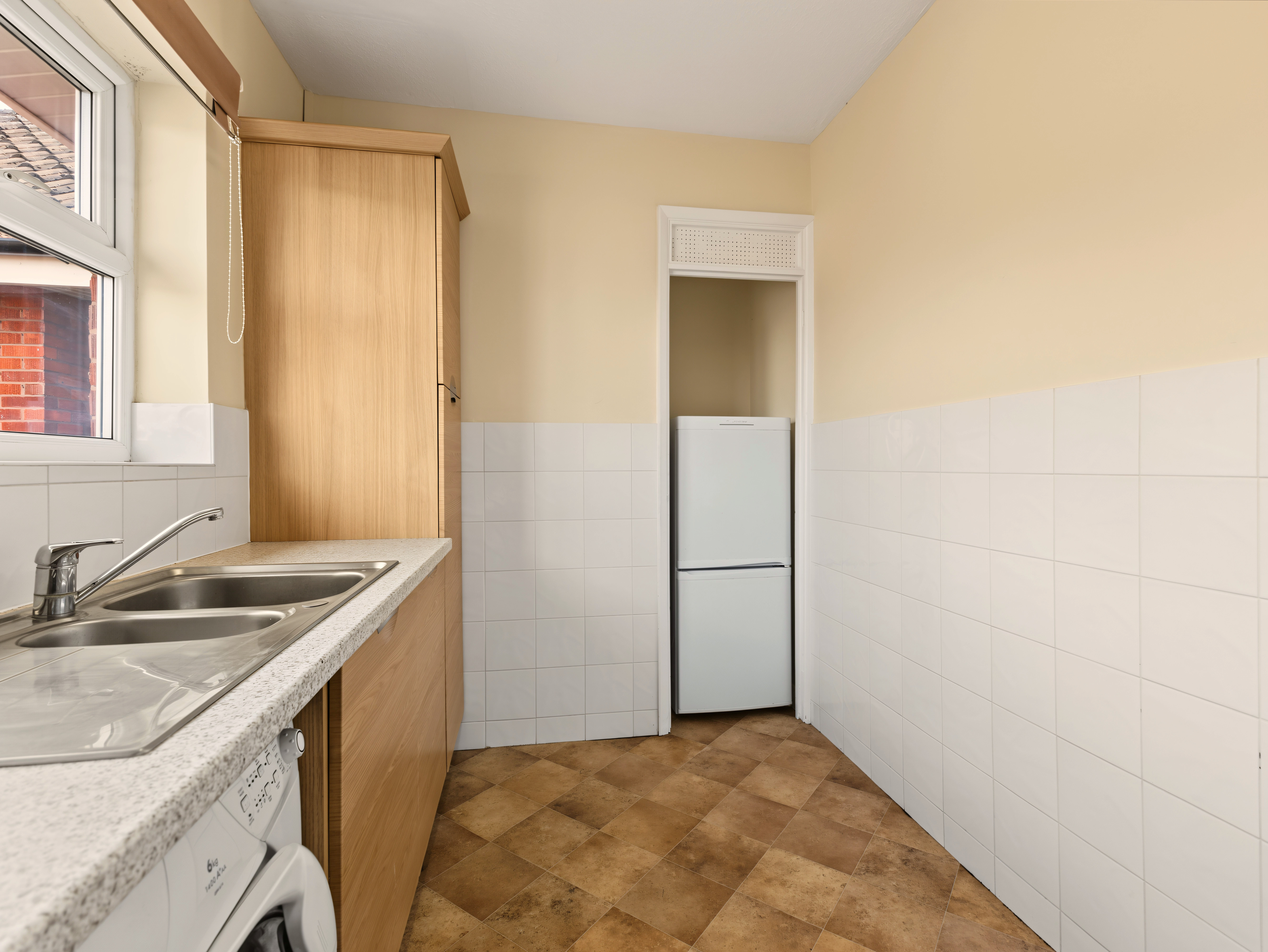 2 bedroom flat for sale, Riplingham Arlington Avenue, Leamington Spa, CV32