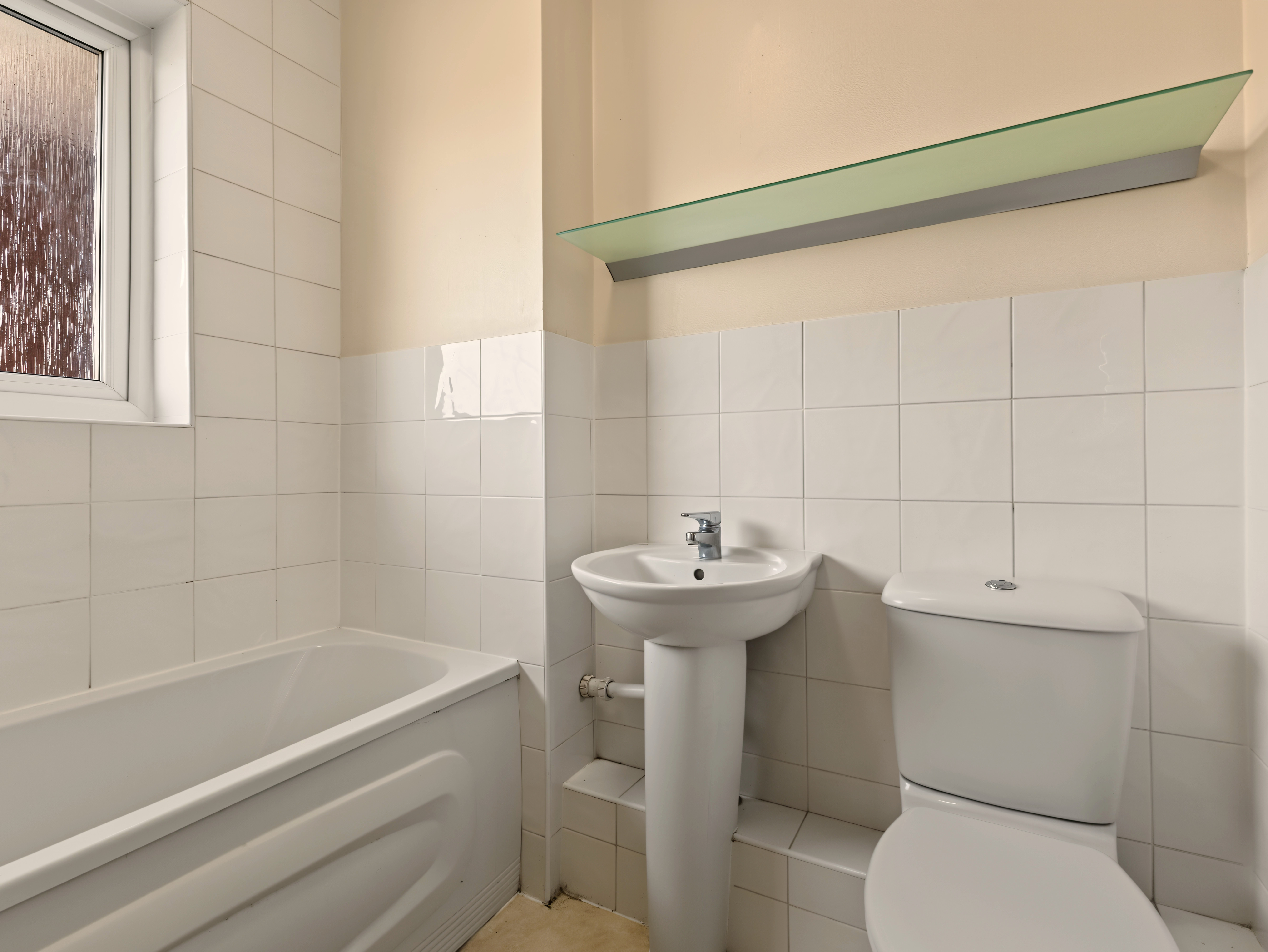 2 bedroom flat for sale, Riplingham Arlington Avenue, Leamington Spa, CV32
