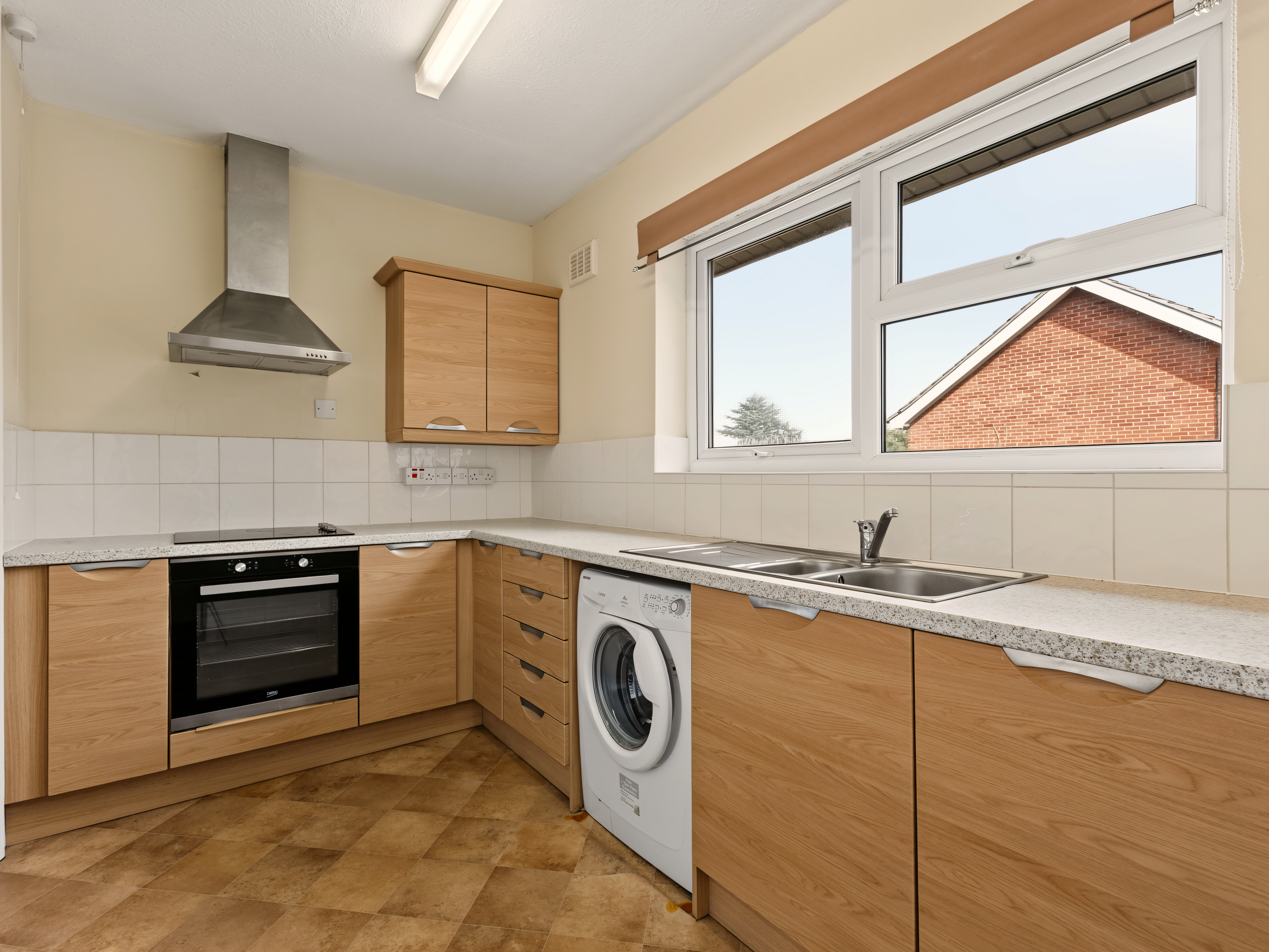 2 bedroom flat for sale, Riplingham Arlington Avenue, Leamington Spa, CV32
