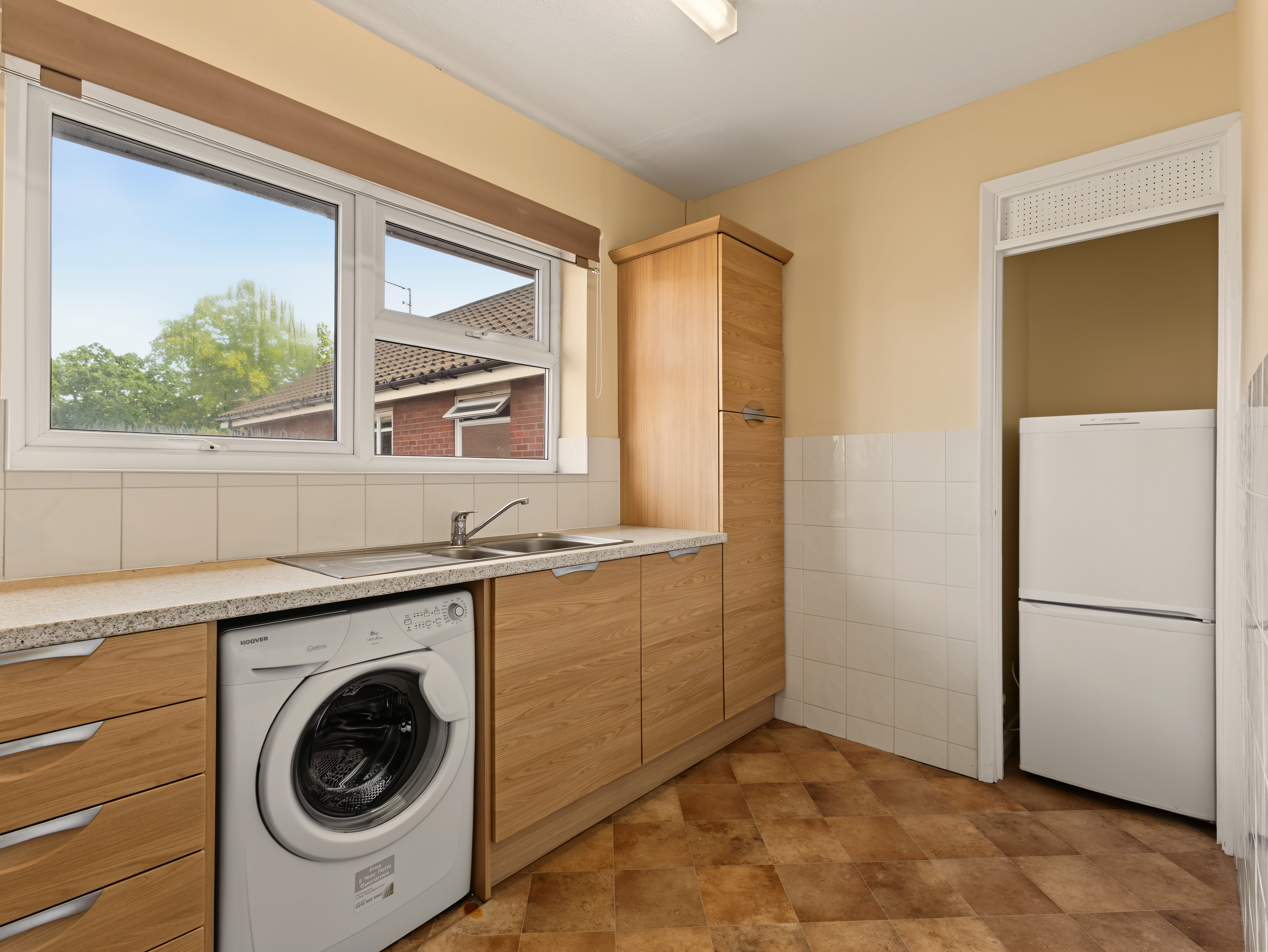 2 bedroom flat for sale, Riplingham Arlington Avenue, Leamington Spa, CV32
