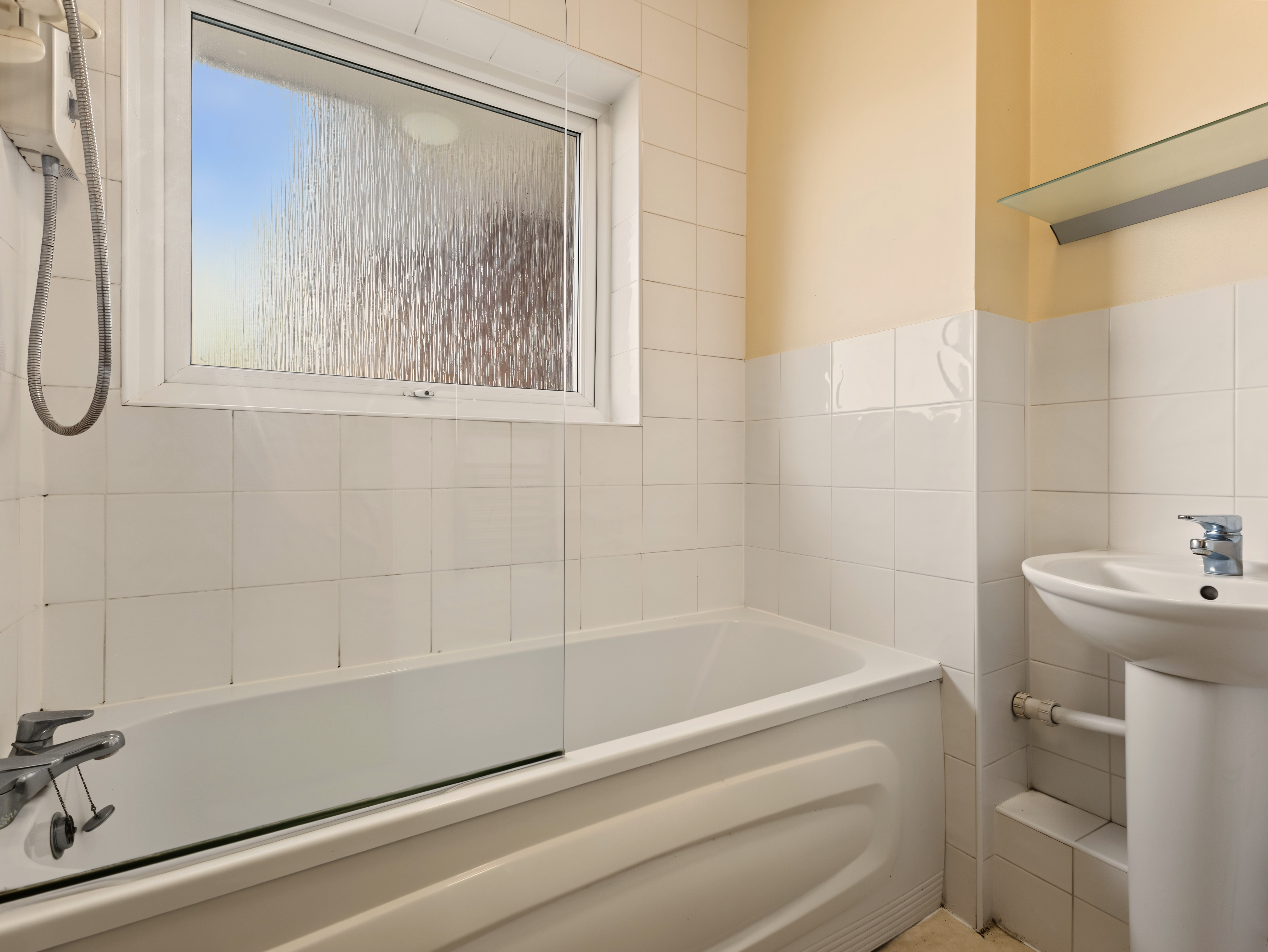 2 bedroom flat for sale, Riplingham Arlington Avenue, Leamington Spa, CV32