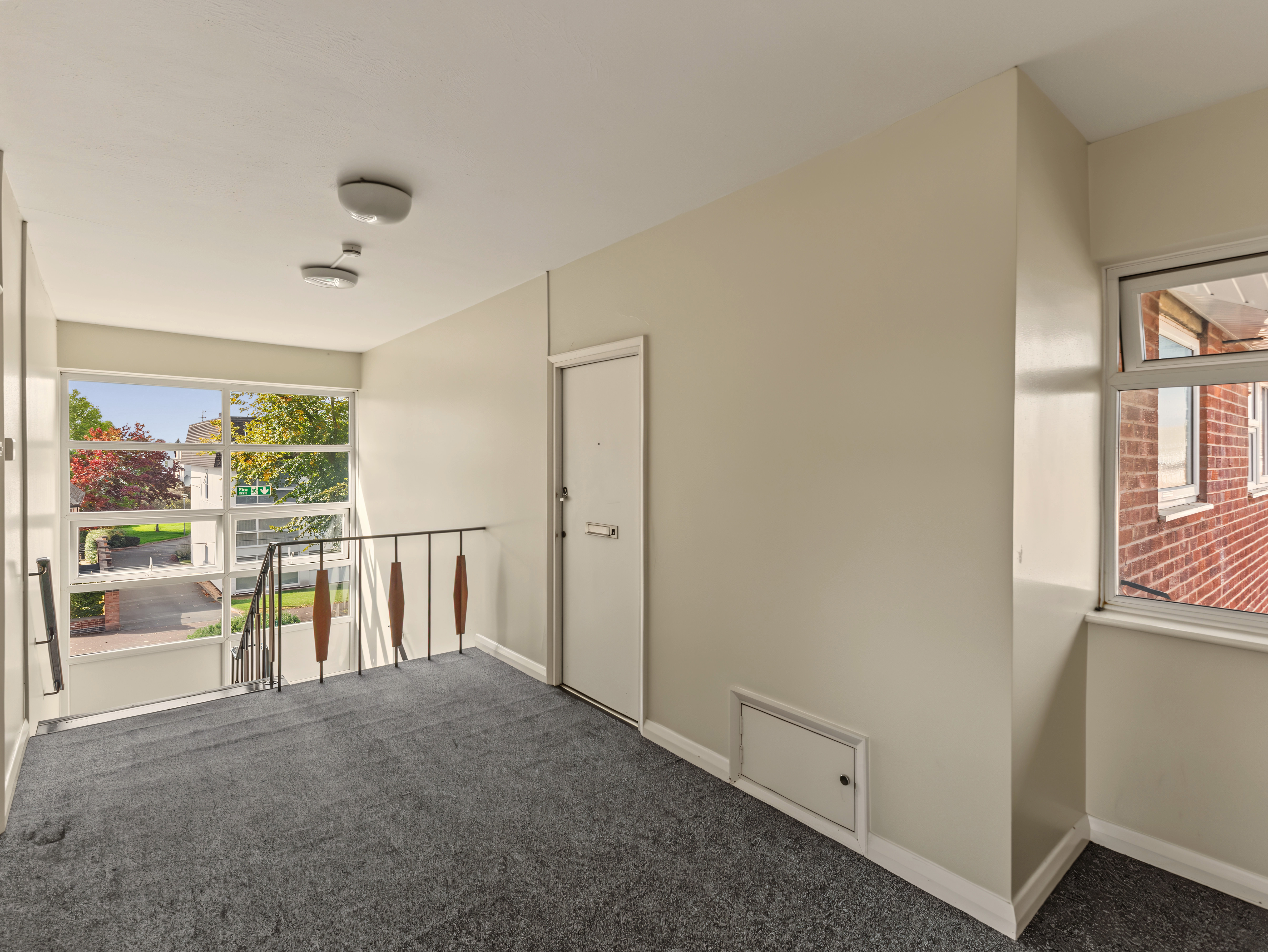 2 bedroom flat for sale, Riplingham Arlington Avenue, Leamington Spa, CV32