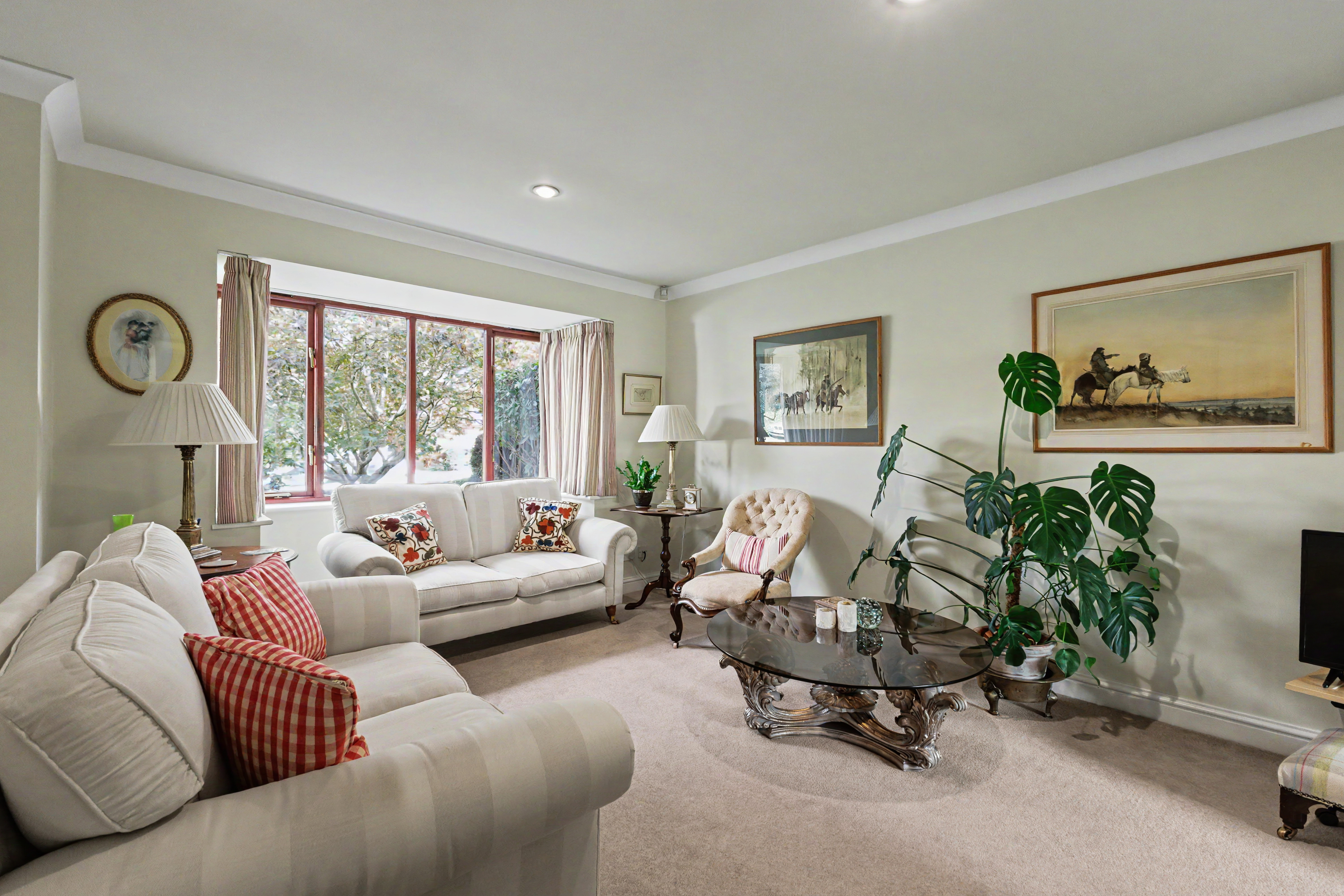 4 bedroom detached house for sale, Millers Bank, Alcester, B50