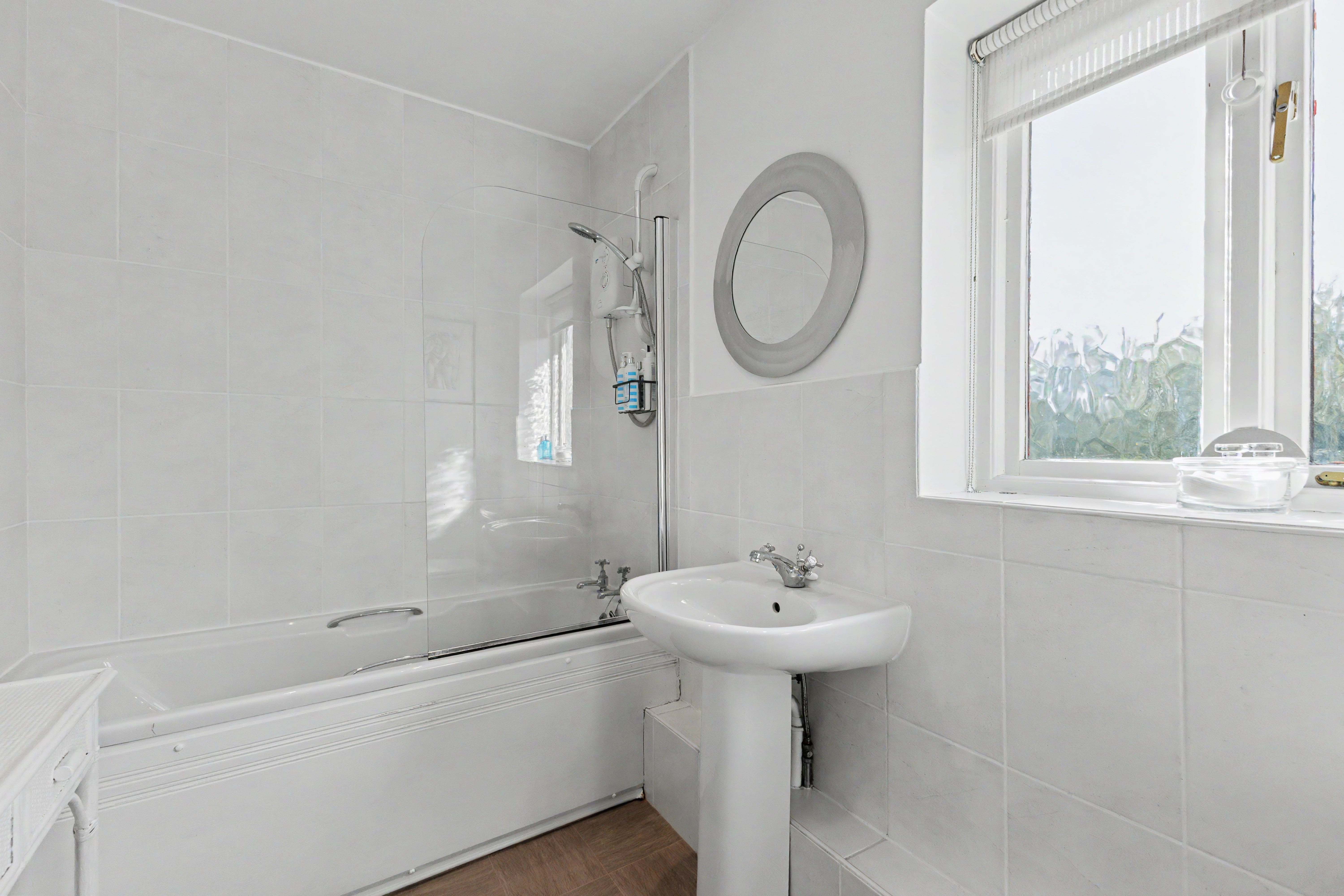 4 bedroom detached house for sale, Millers Bank, Alcester, B50