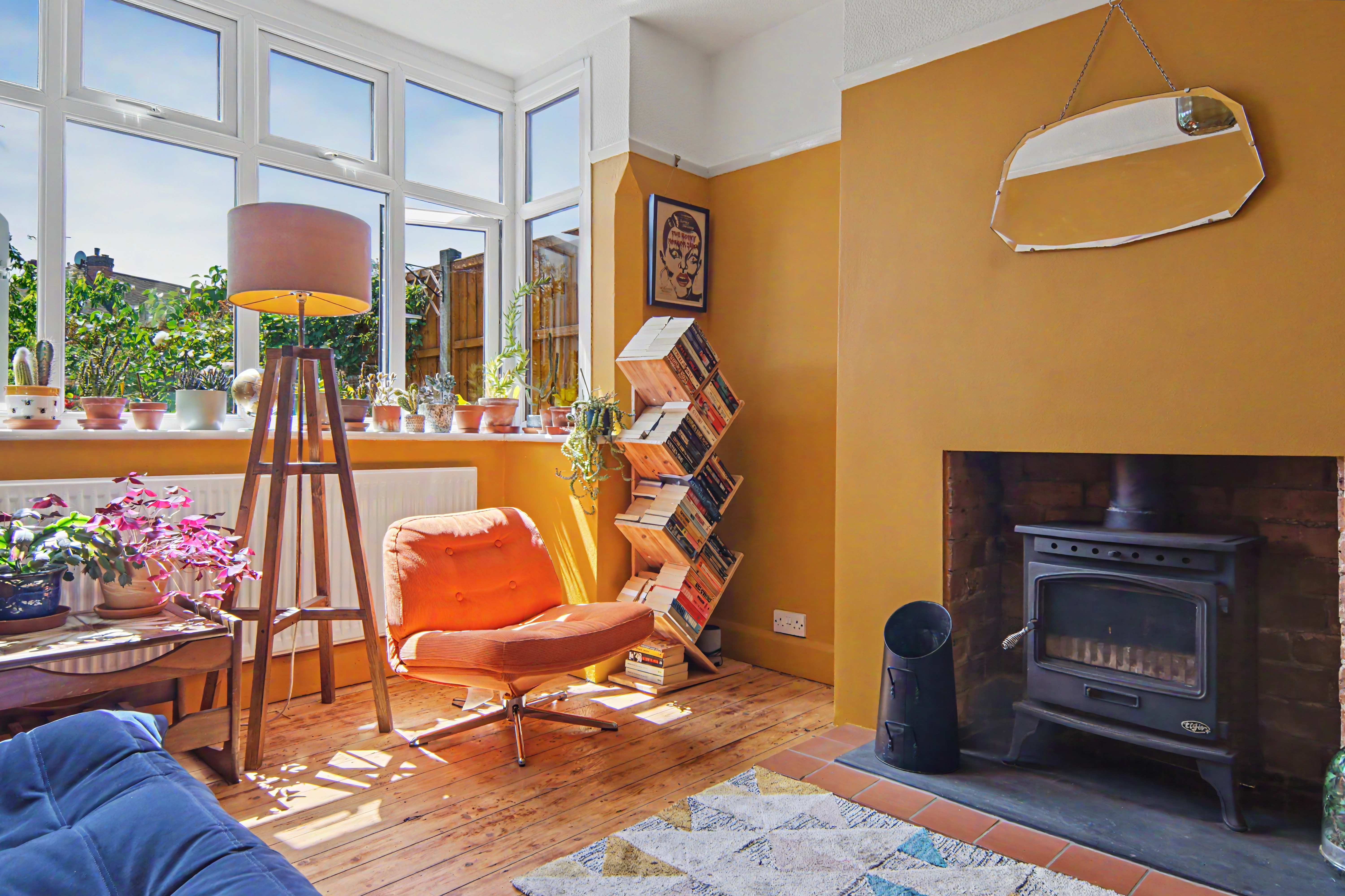 3 bedroom mid-terraced house for sale, Gorseway, Coventry, CV5, photo 2