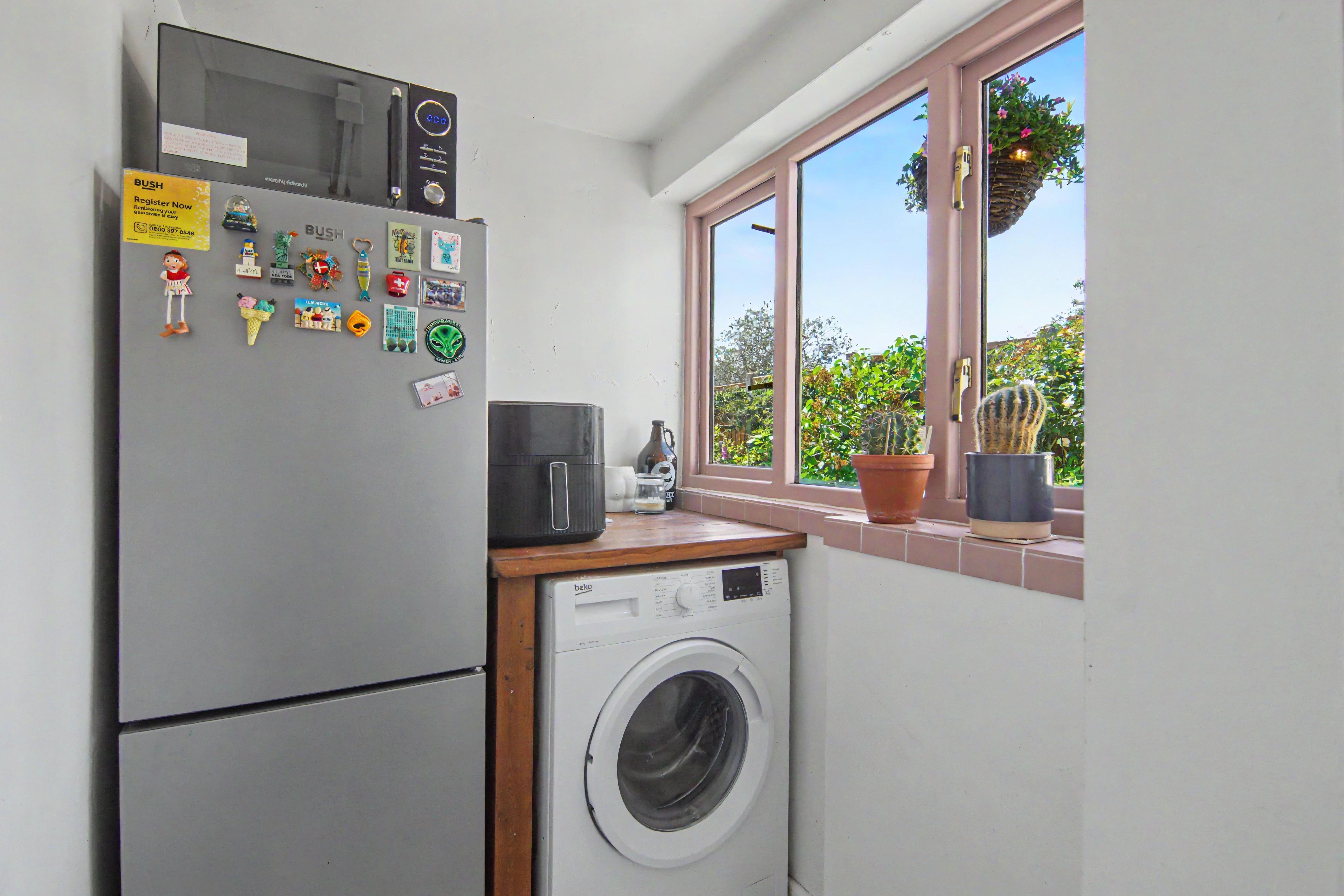 3 bedroom mid-terraced house for sale, Gorseway, Coventry, CV5, photo 11 of 19