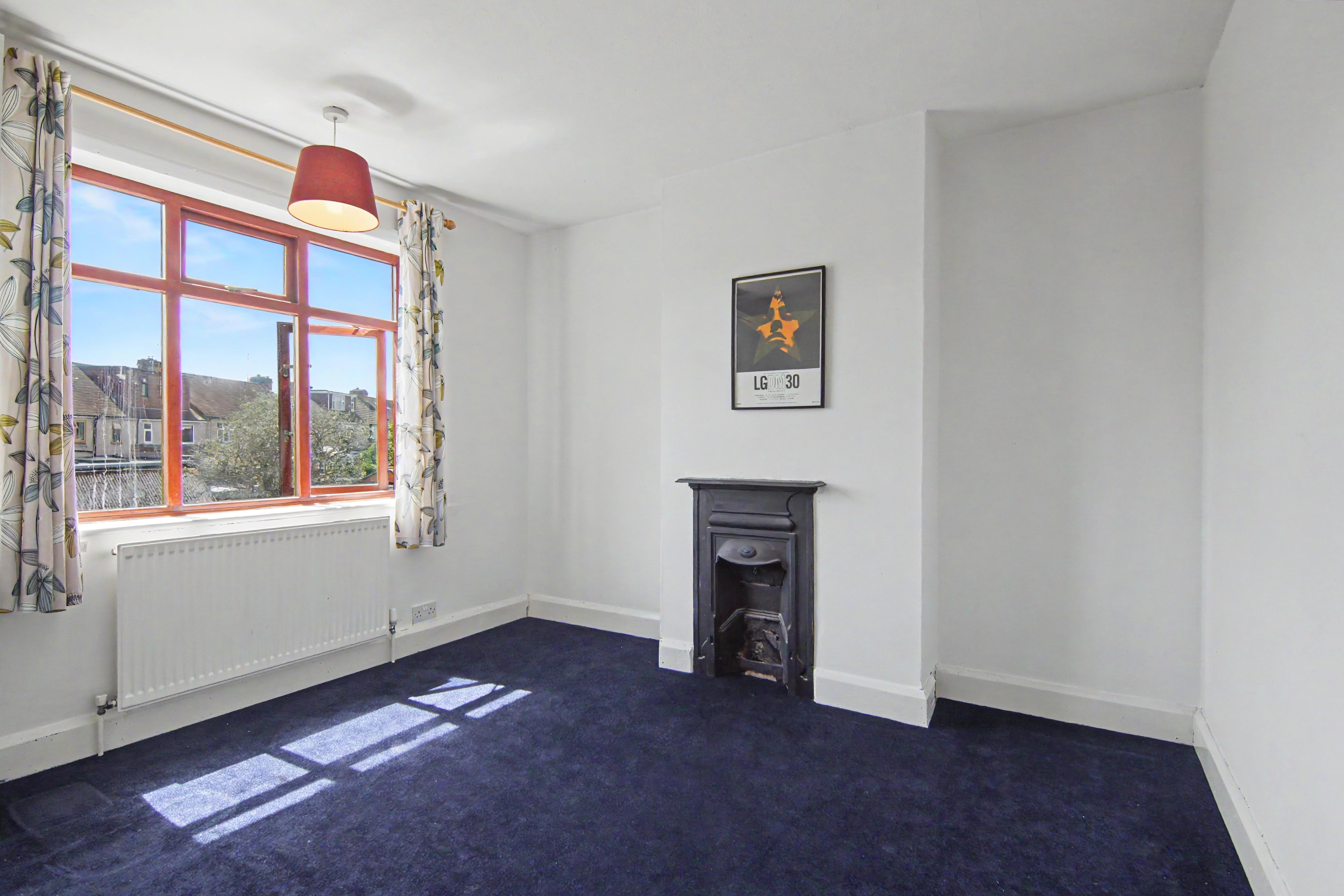 3 bedroom mid-terraced house for sale, Gorseway, Coventry, CV5, photo 13 of 19