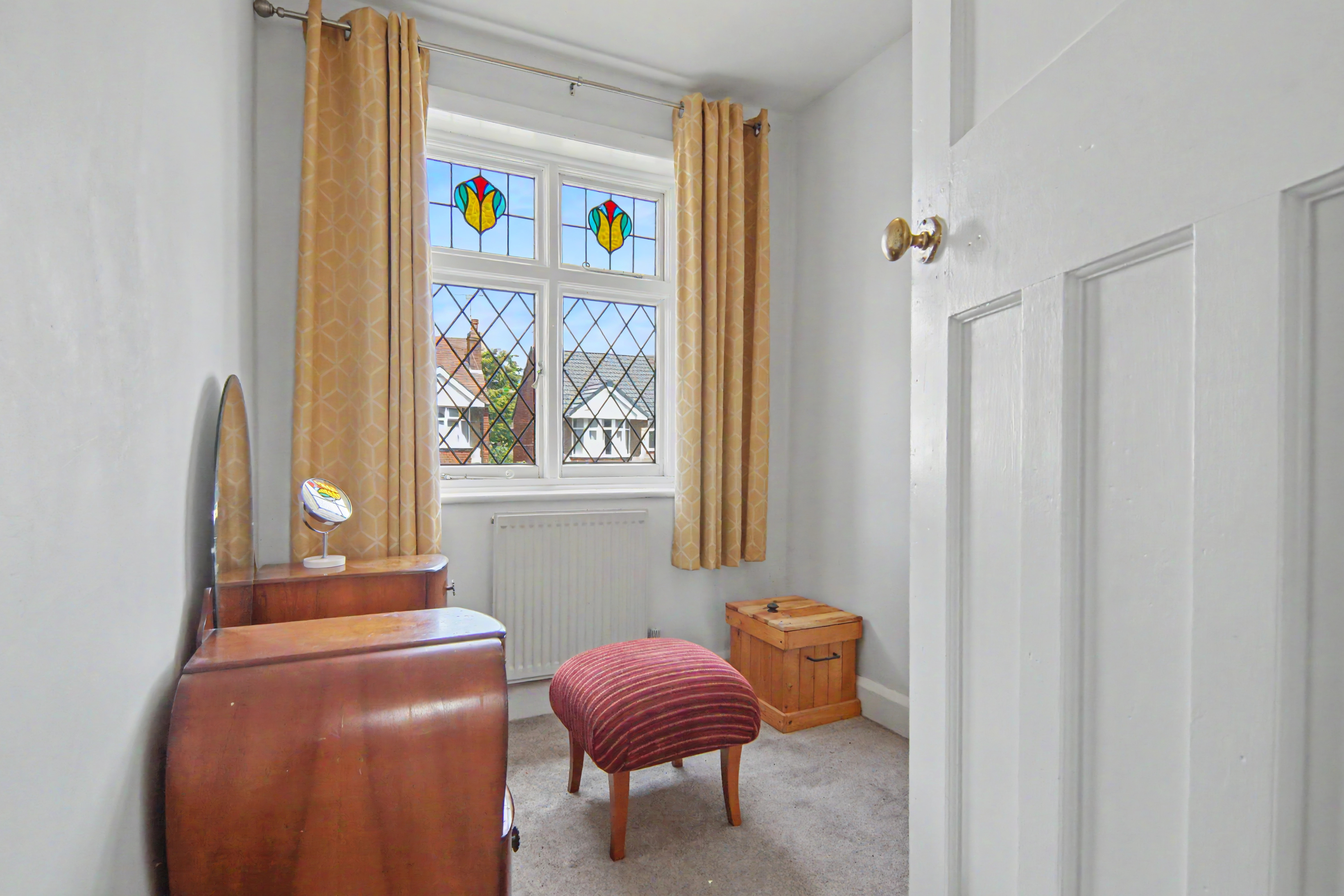 3 bedroom mid-terraced house for sale, Gorseway, Coventry, CV5, photo 14 of 19