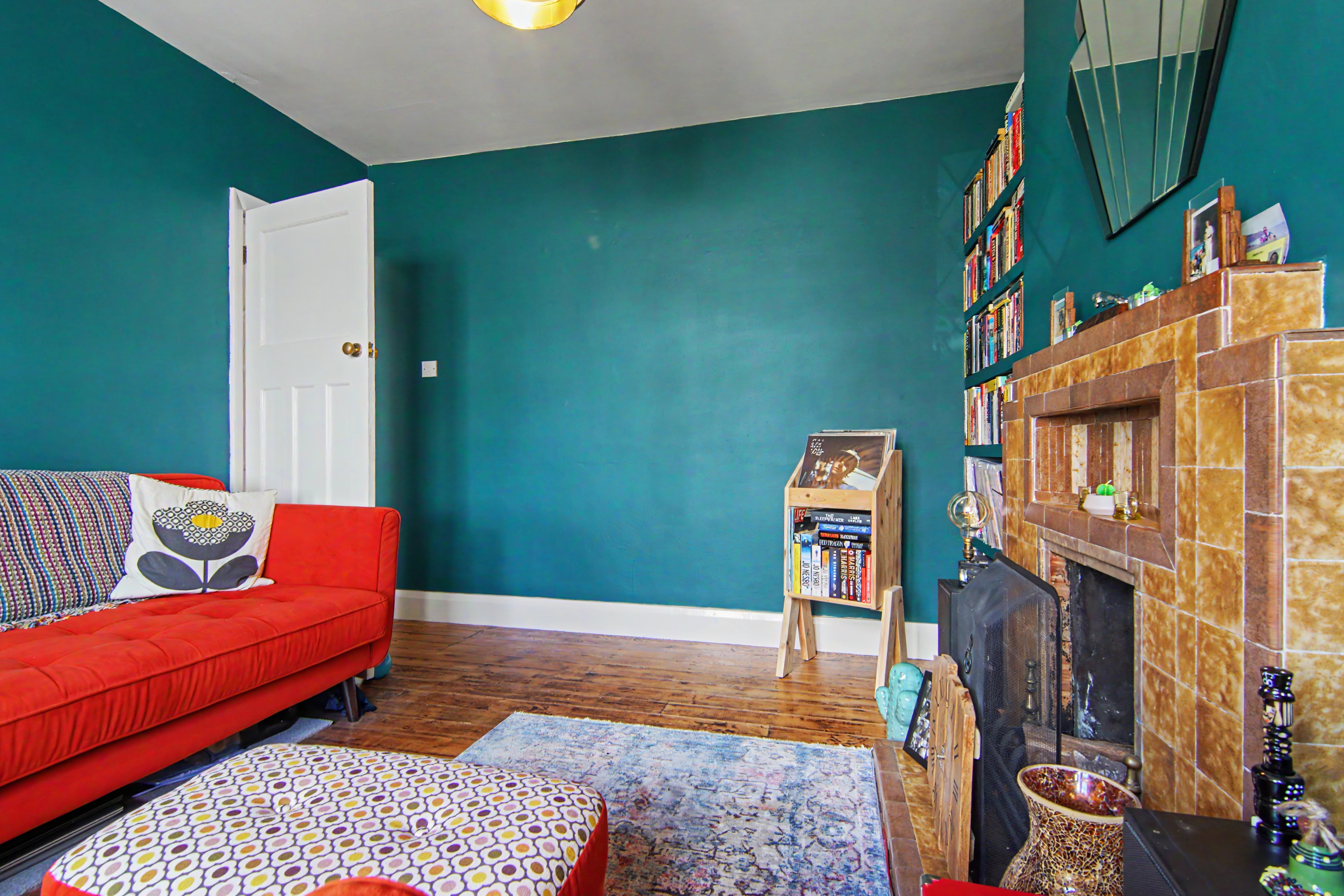 3 bedroom mid-terraced house for sale, Gorseway, Coventry, CV5, photo 6 of 19