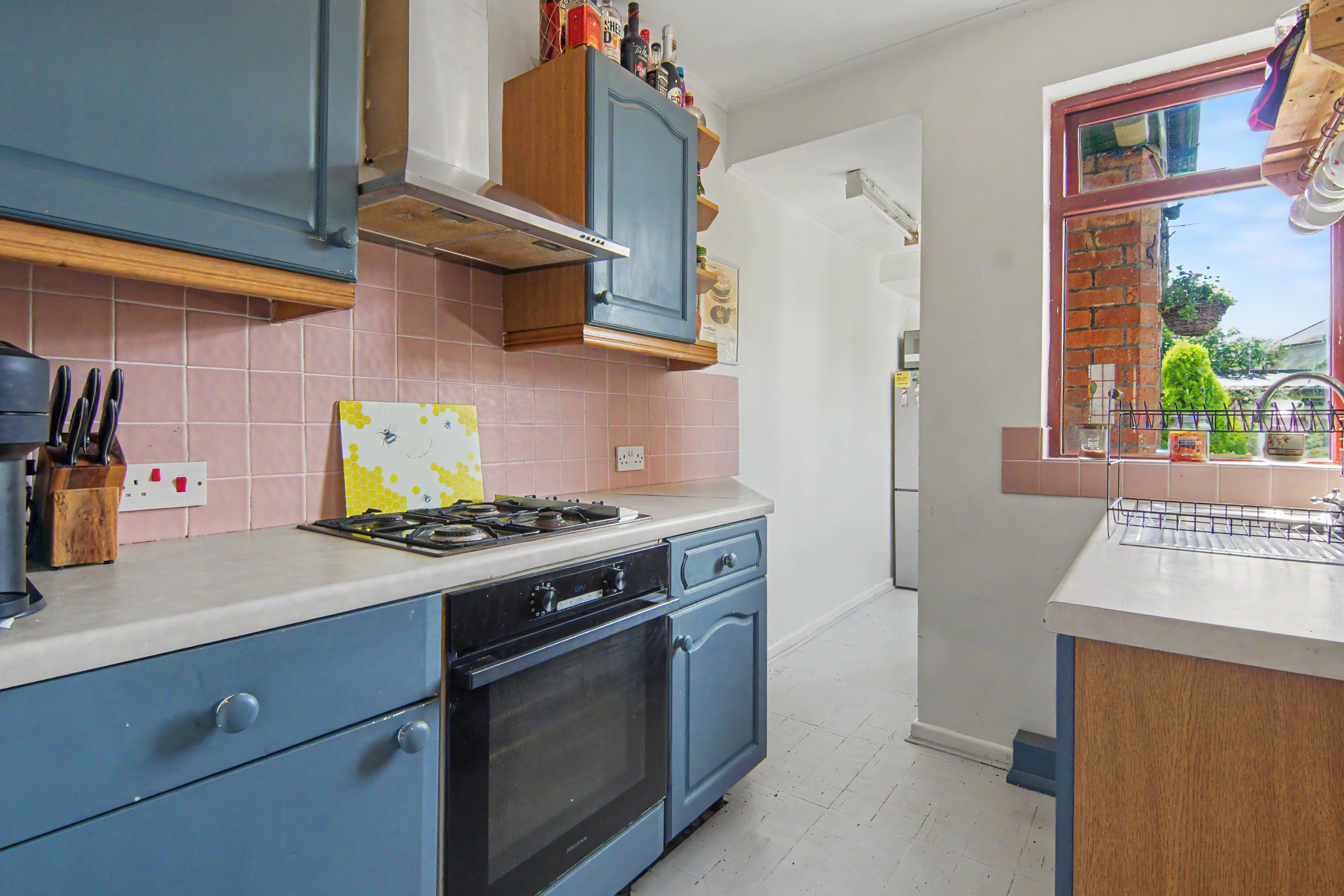 3 bedroom mid-terraced house for sale, Gorseway, Coventry, CV5, photo 9 of 19