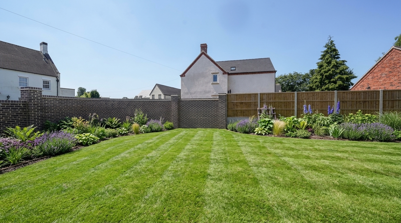 5 bedroom detached house for sale, Plot 1, Atherstone, CV9