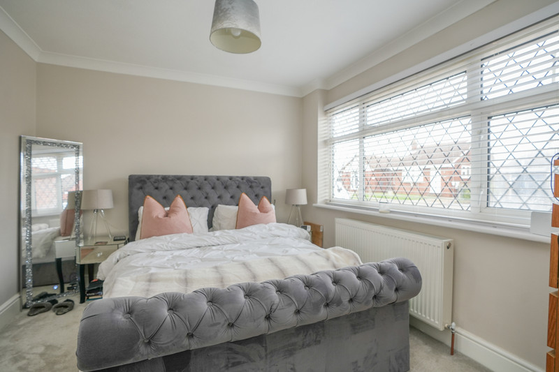 1 bedroom for sale, Beach Road, Canvey Island, SS8, photo 5