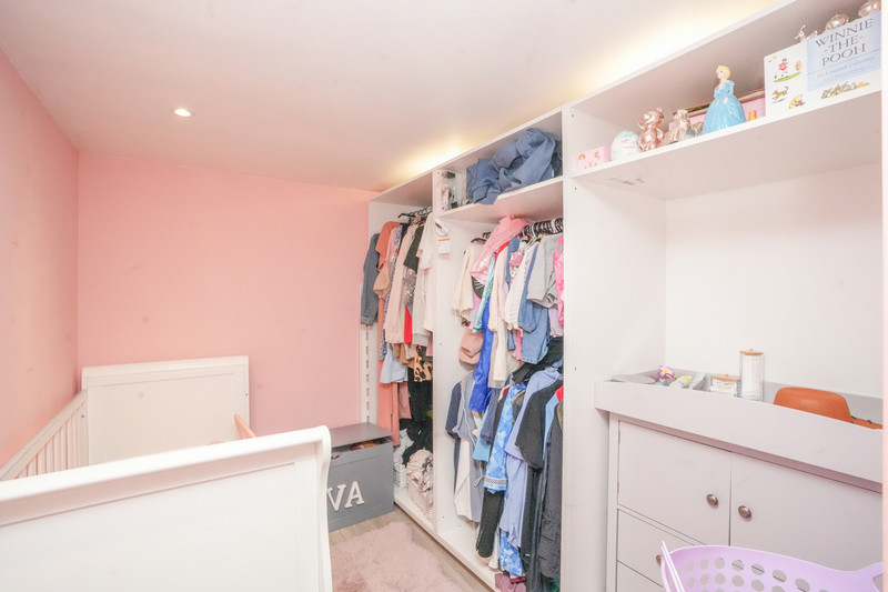 1 bedroom for sale, Beach Road, Canvey Island, SS8, photo 6 of 9