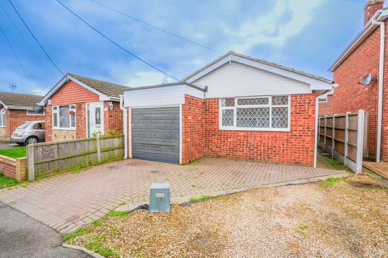 1 bedroom for sale, Beach Road, Canvey Island, SS8, photo 9 of 9