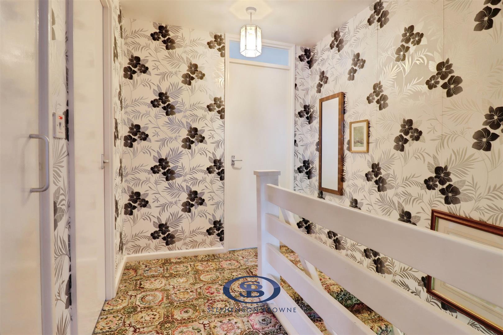 2 bedroom house for sale, Newfield Street, Sandbach, CW11, photo 11 of 18