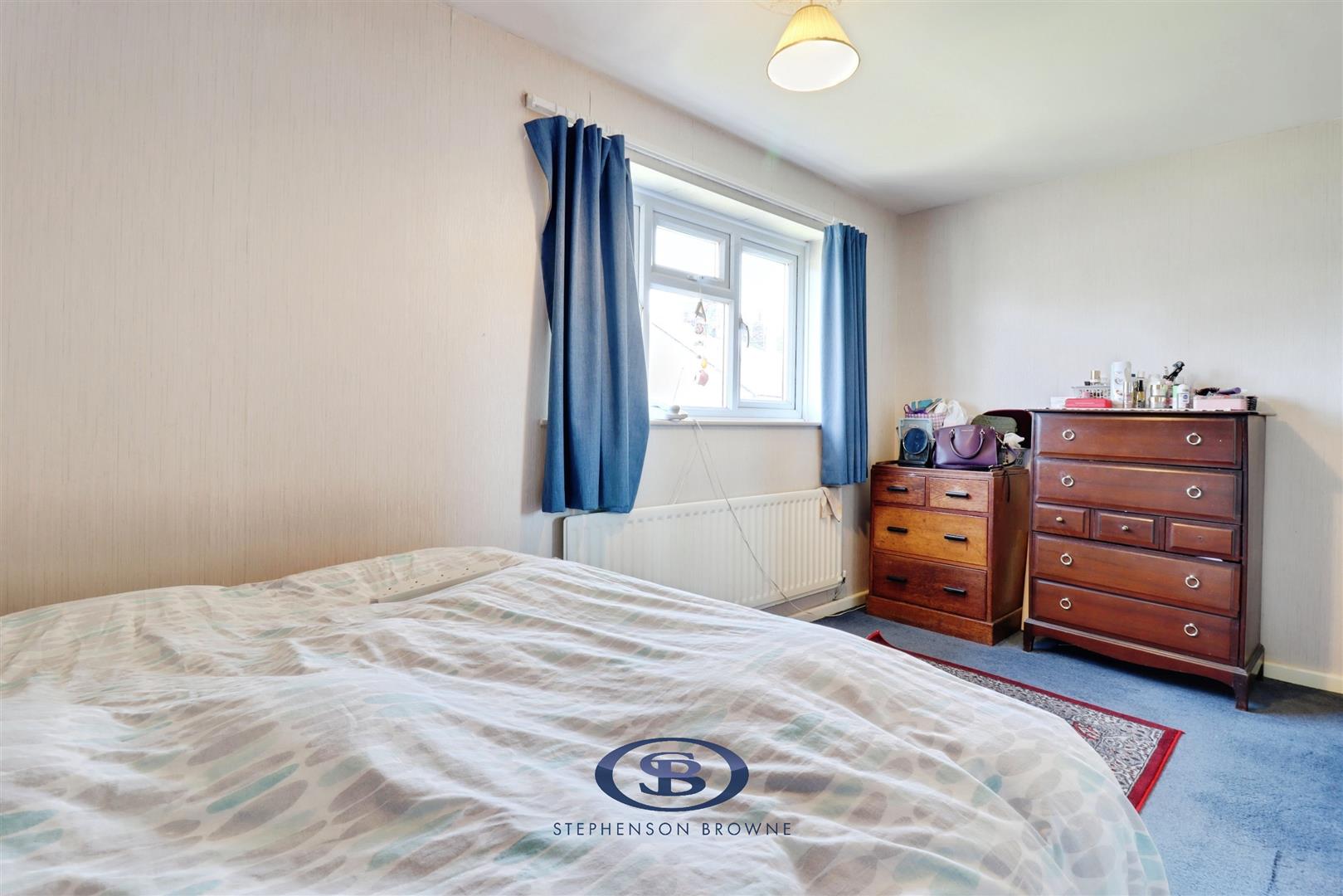 2 bedroom house for sale, Newfield Street, Sandbach, CW11, photo 12 of 18