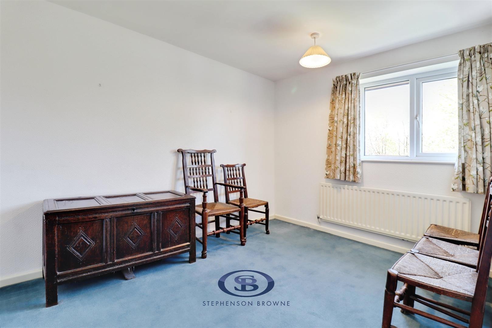 2 bedroom house for sale, Newfield Street, Sandbach, CW11, photo 15 of 18