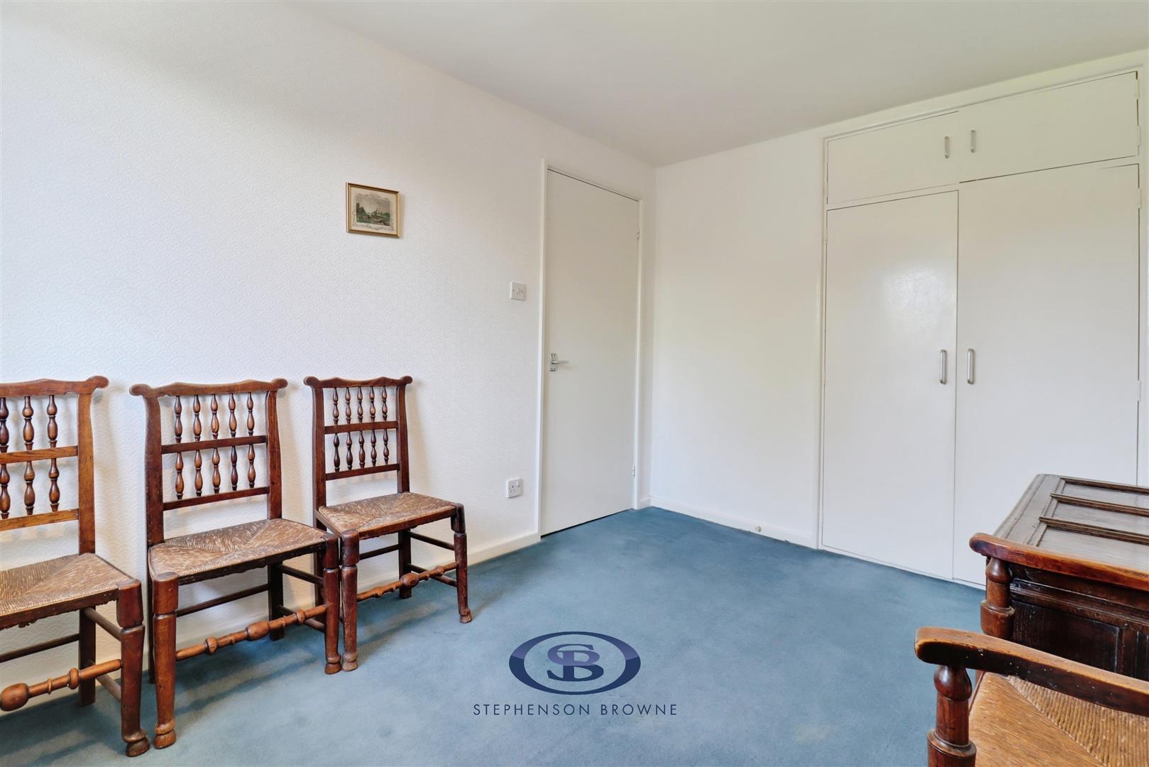2 bedroom house for sale, Newfield Street, Sandbach, CW11, photo 16 of 18