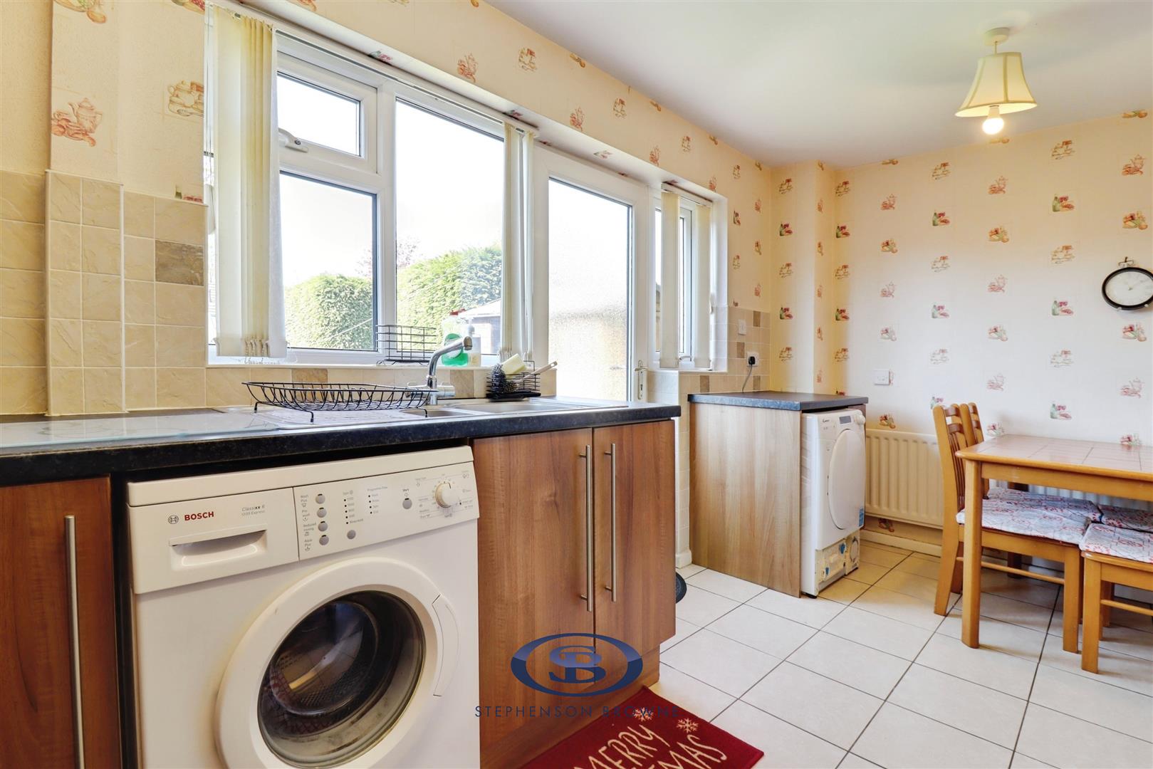 2 bedroom house for sale, Newfield Street, Sandbach, CW11, photo 6 of 18