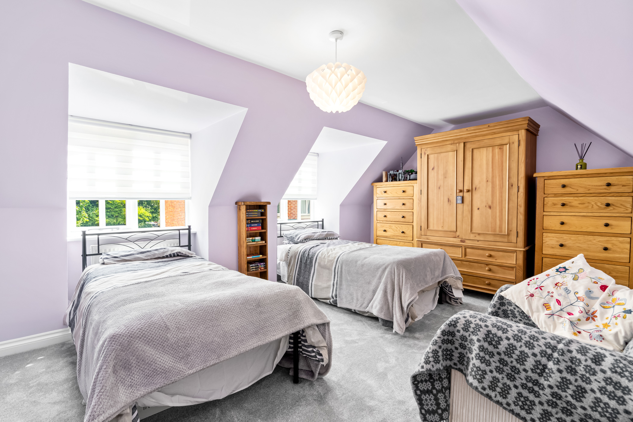 4 bedroom detached house for sale, The Malt House Sutton Lane, Banbury, OX15